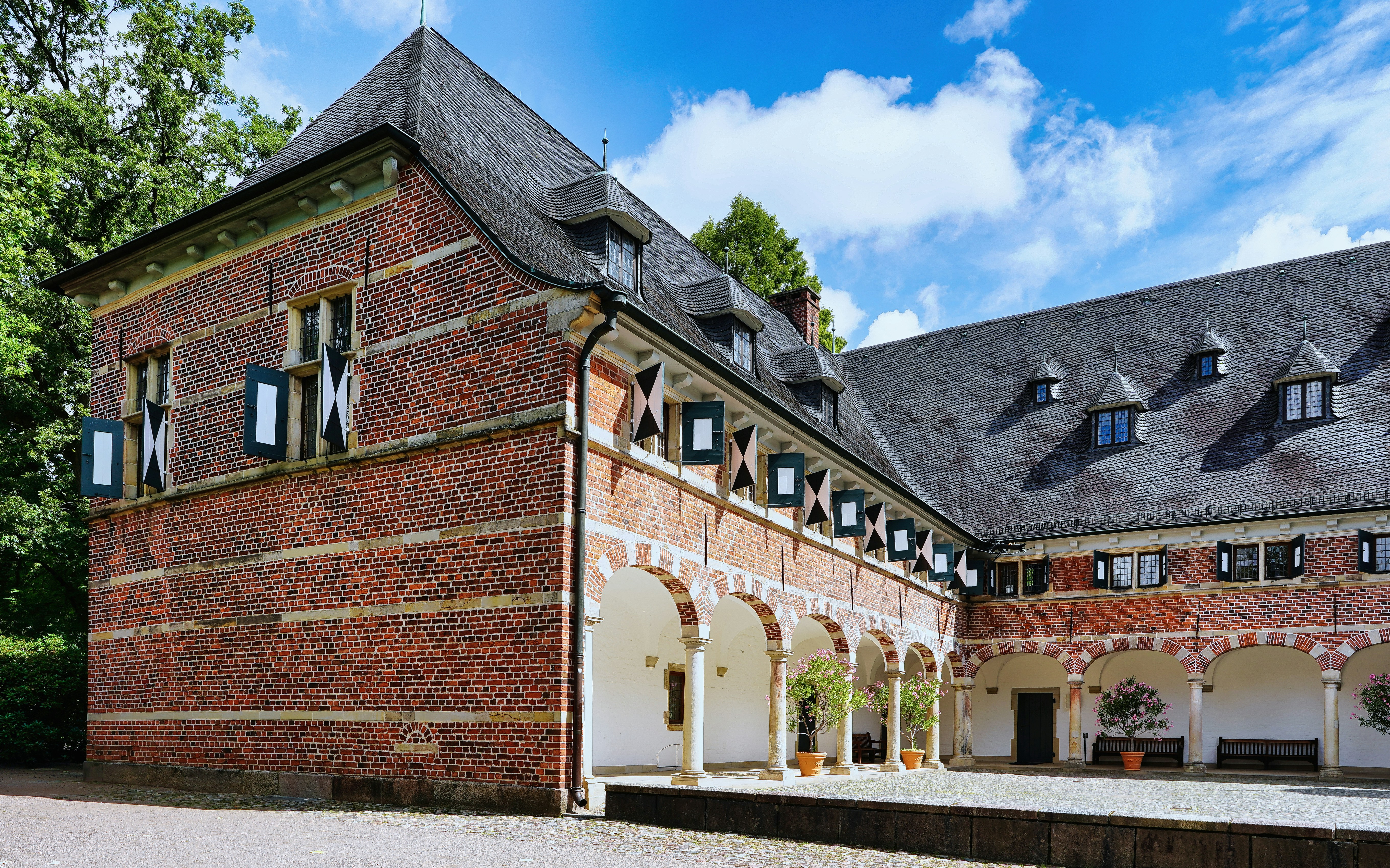 Photo by hamburgmeinefreundin