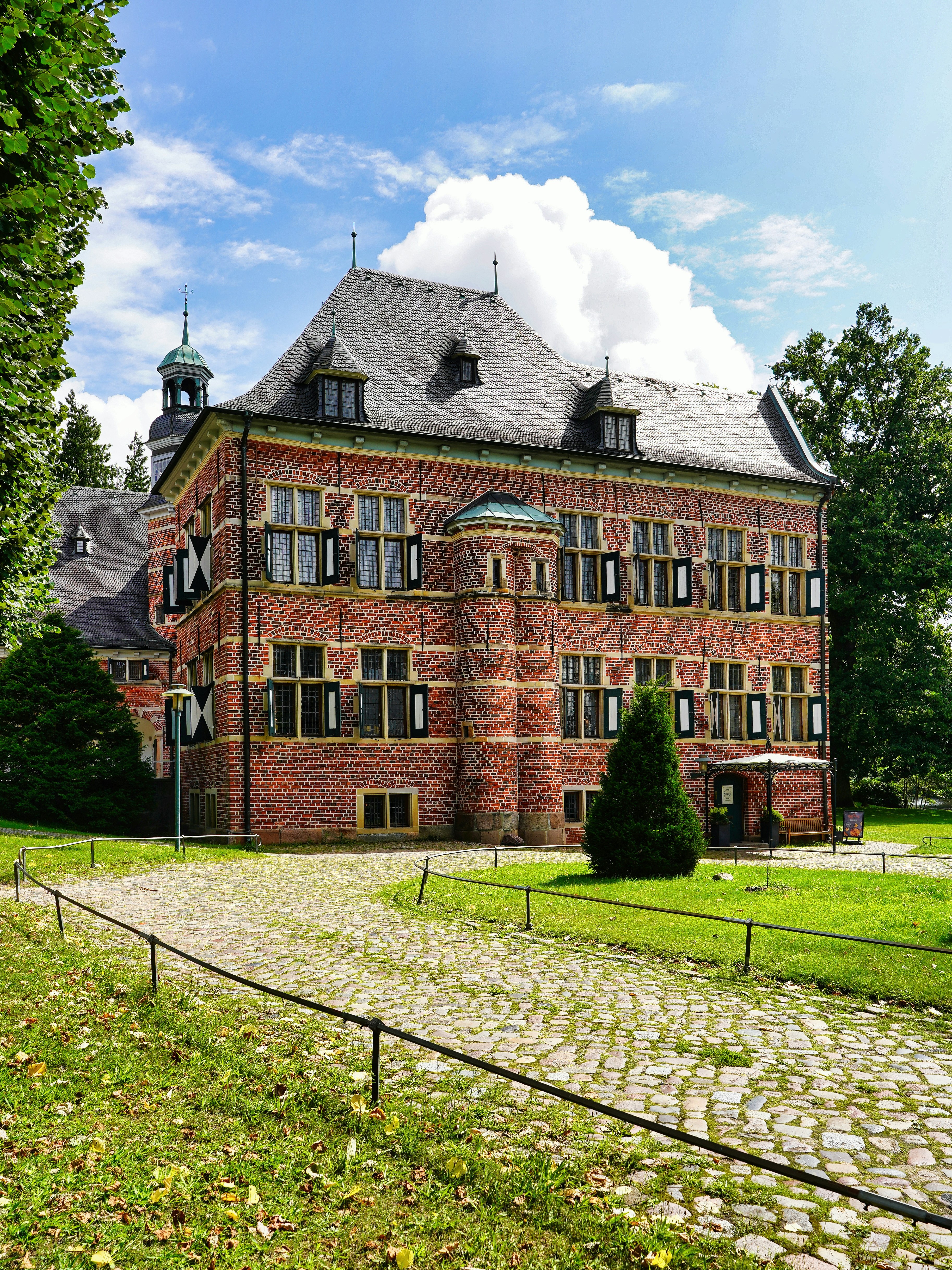 Photo by hamburgmeinefreundin