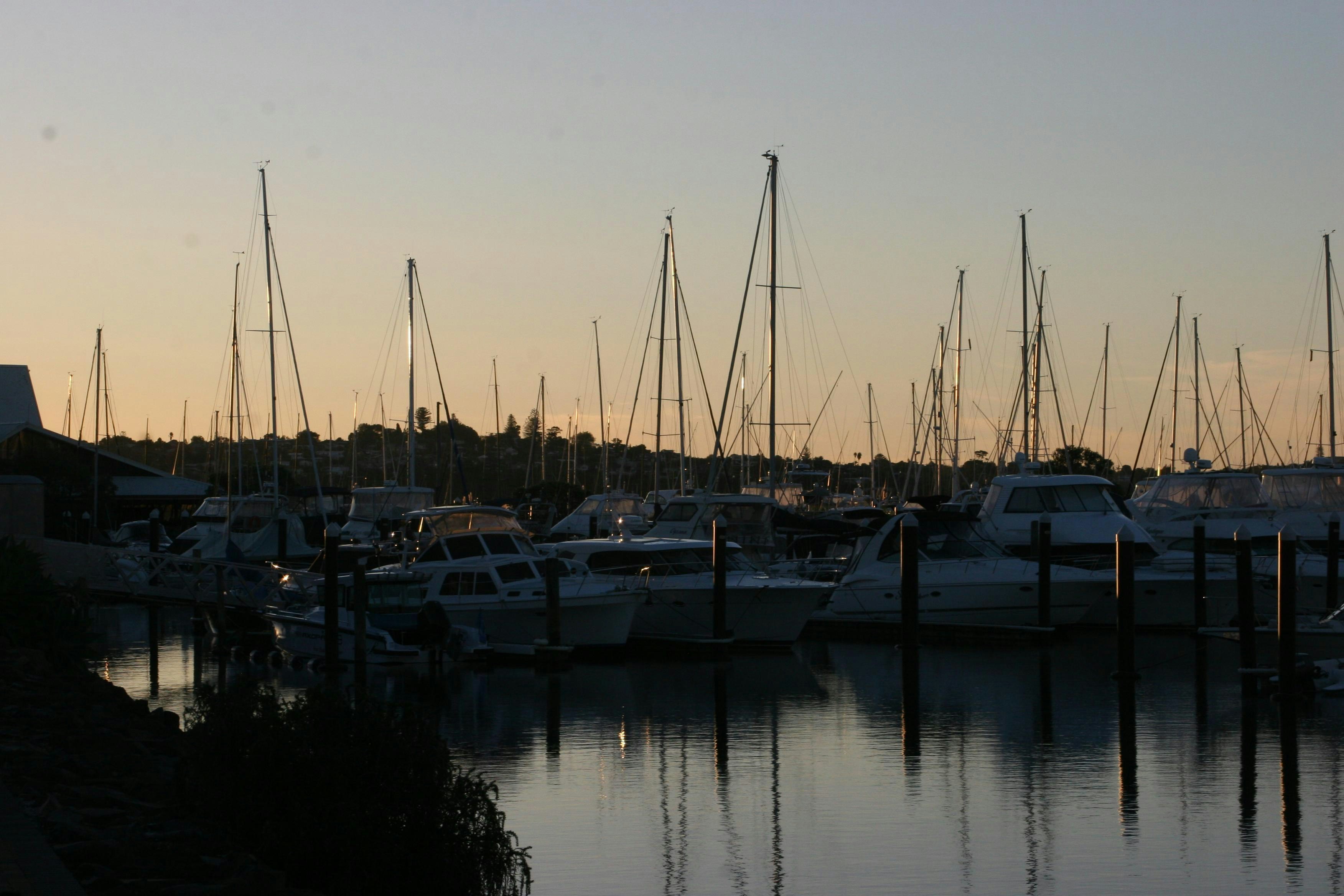 Photo by sophiejane17