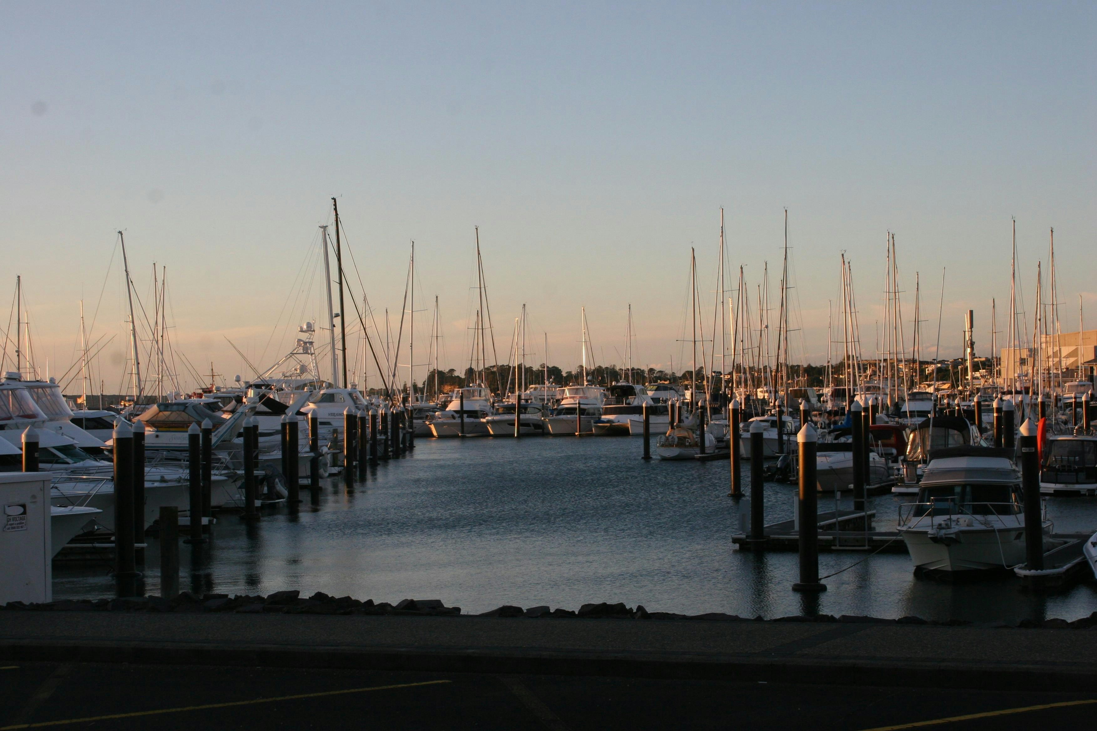 Photo by sophiejane17