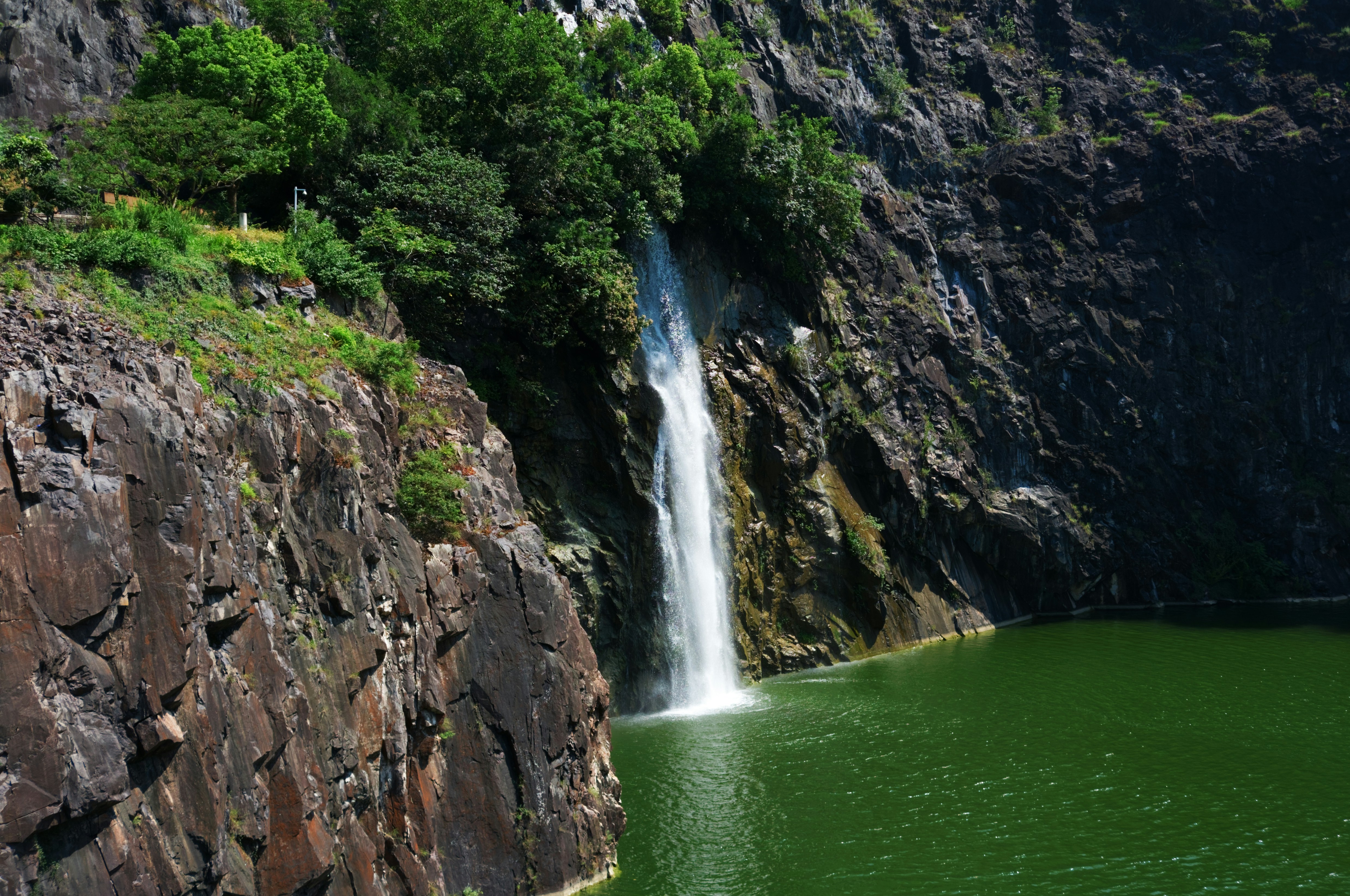 Photo by oliverhu711