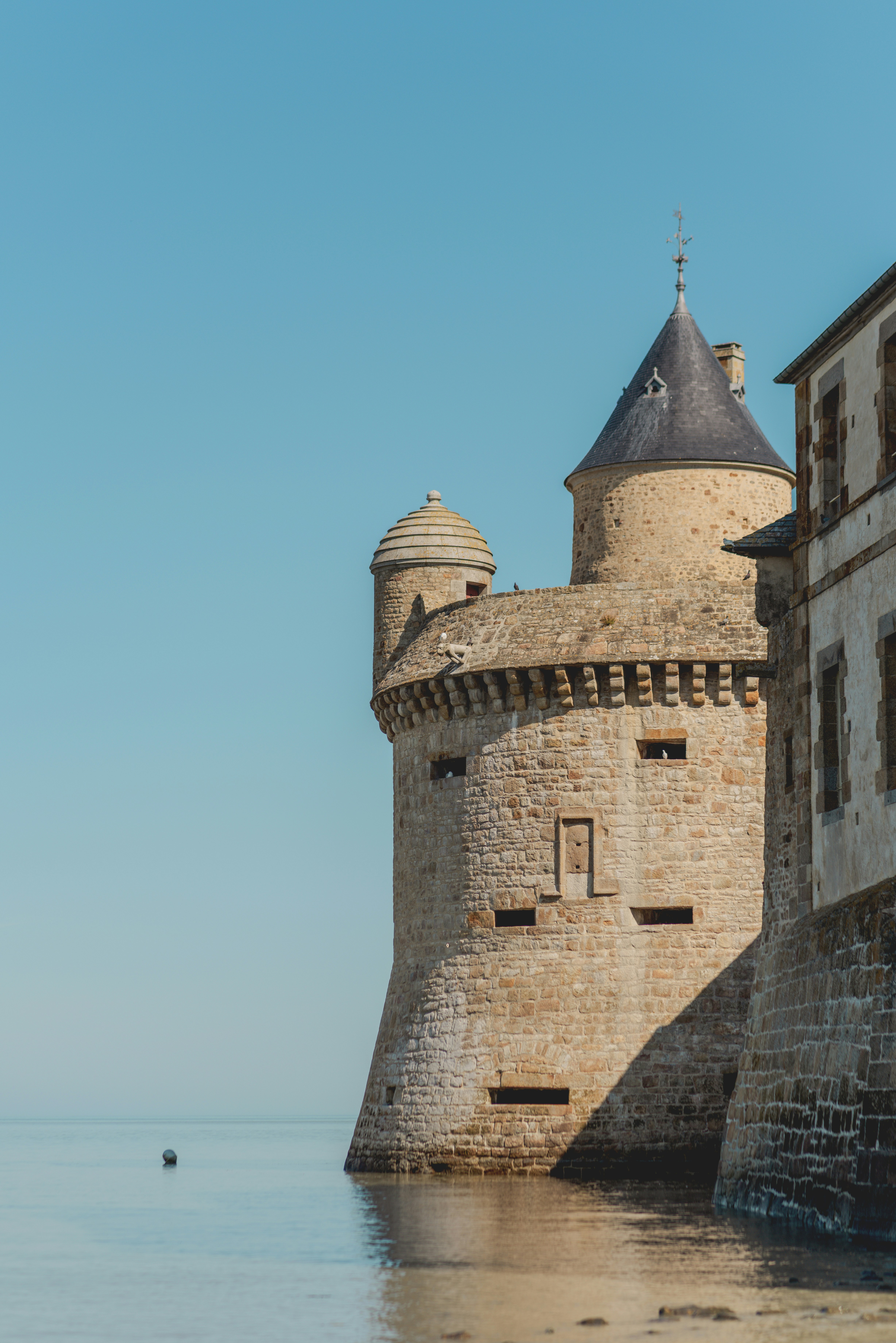 Photo by eugenivy_now