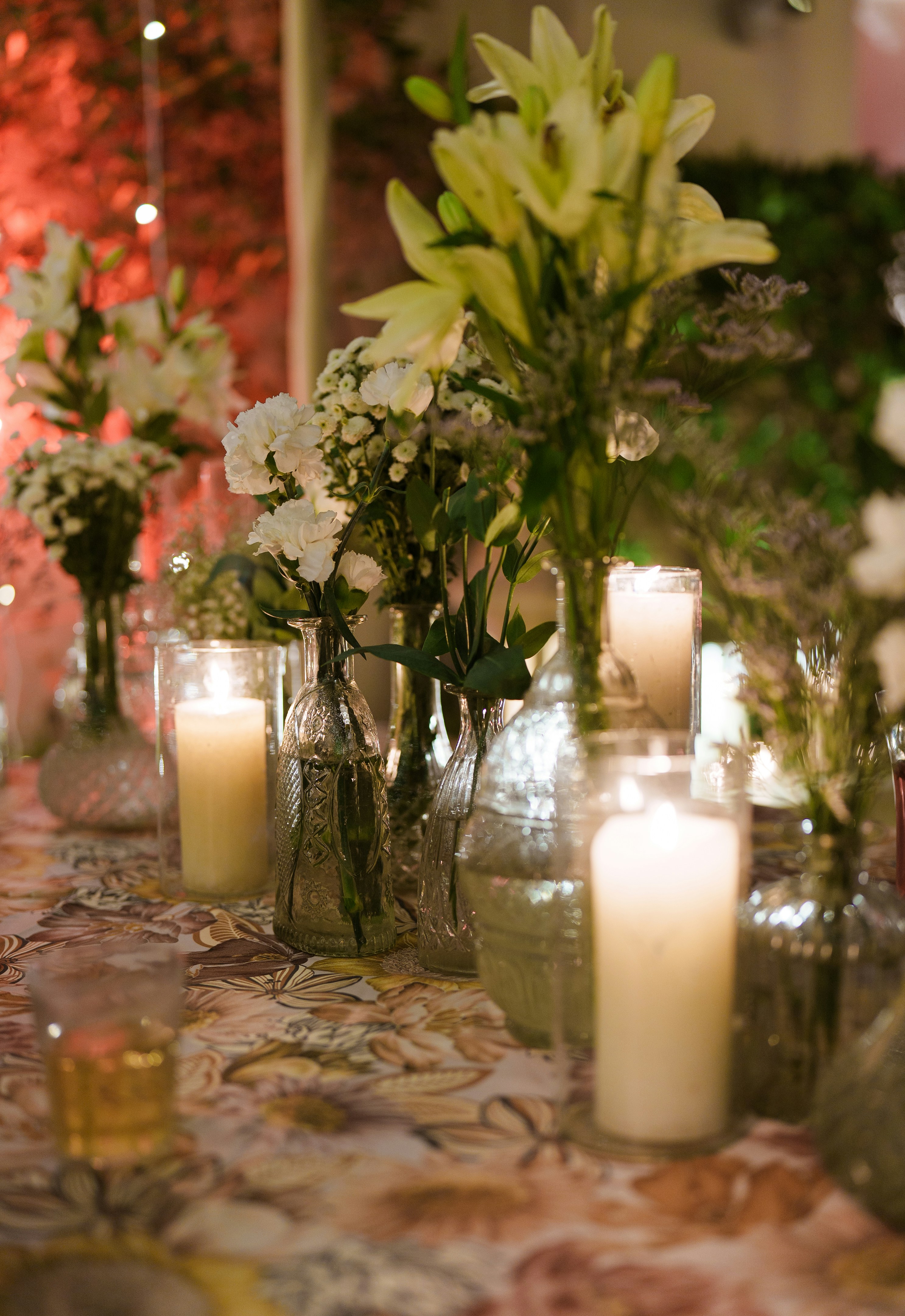 Photo by viditgoswami