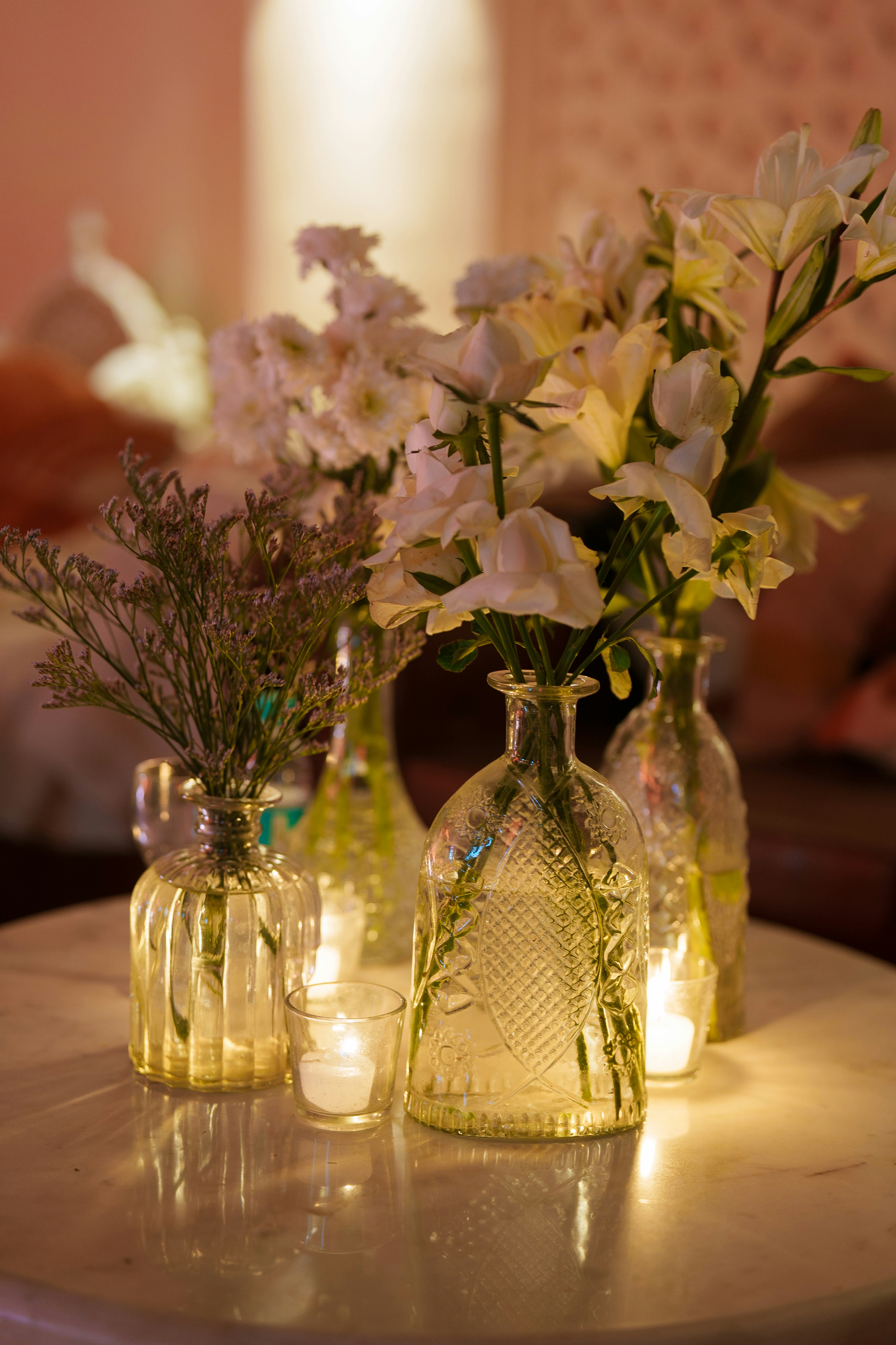 Photo by viditgoswami