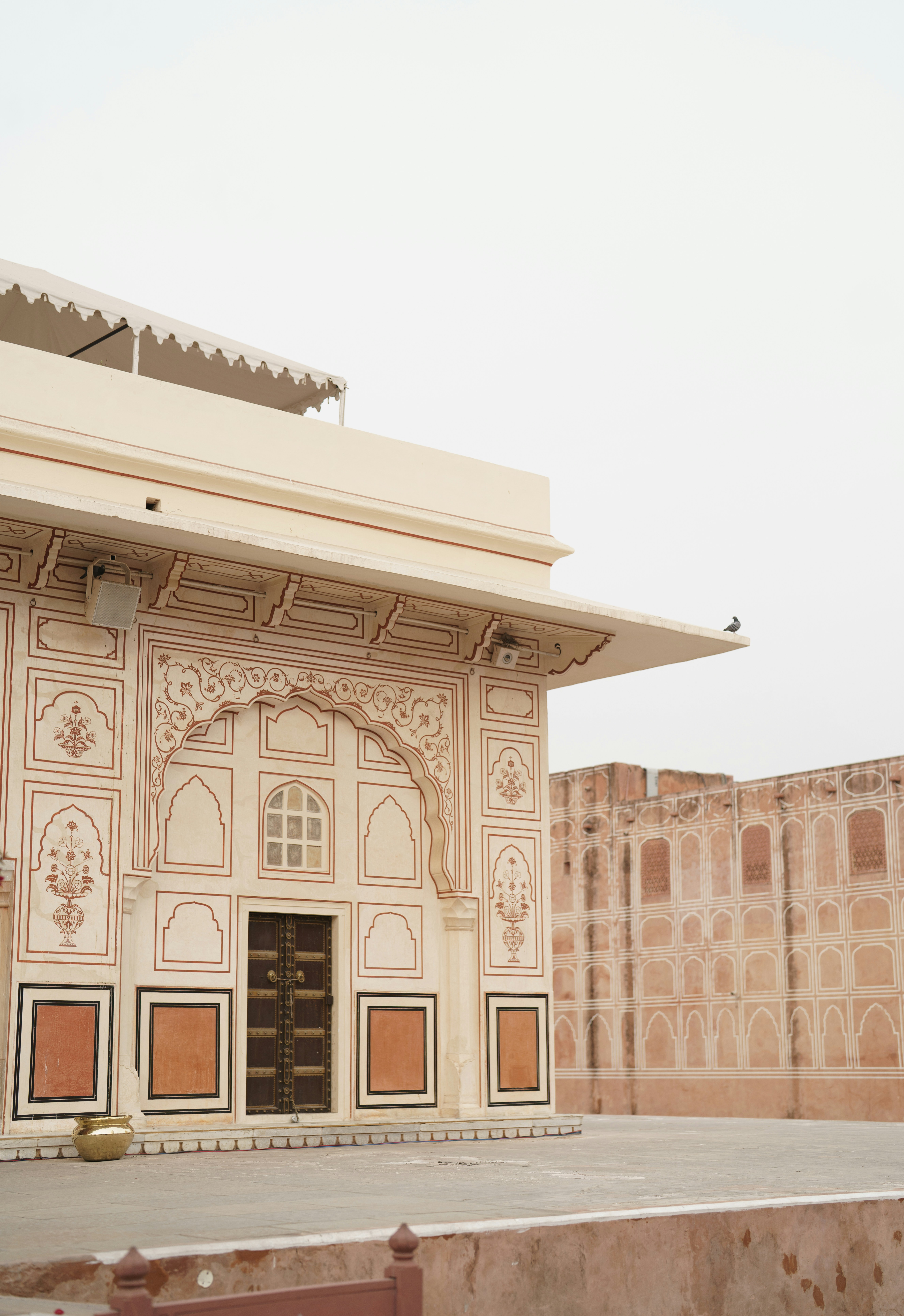 Photo by viditgoswami