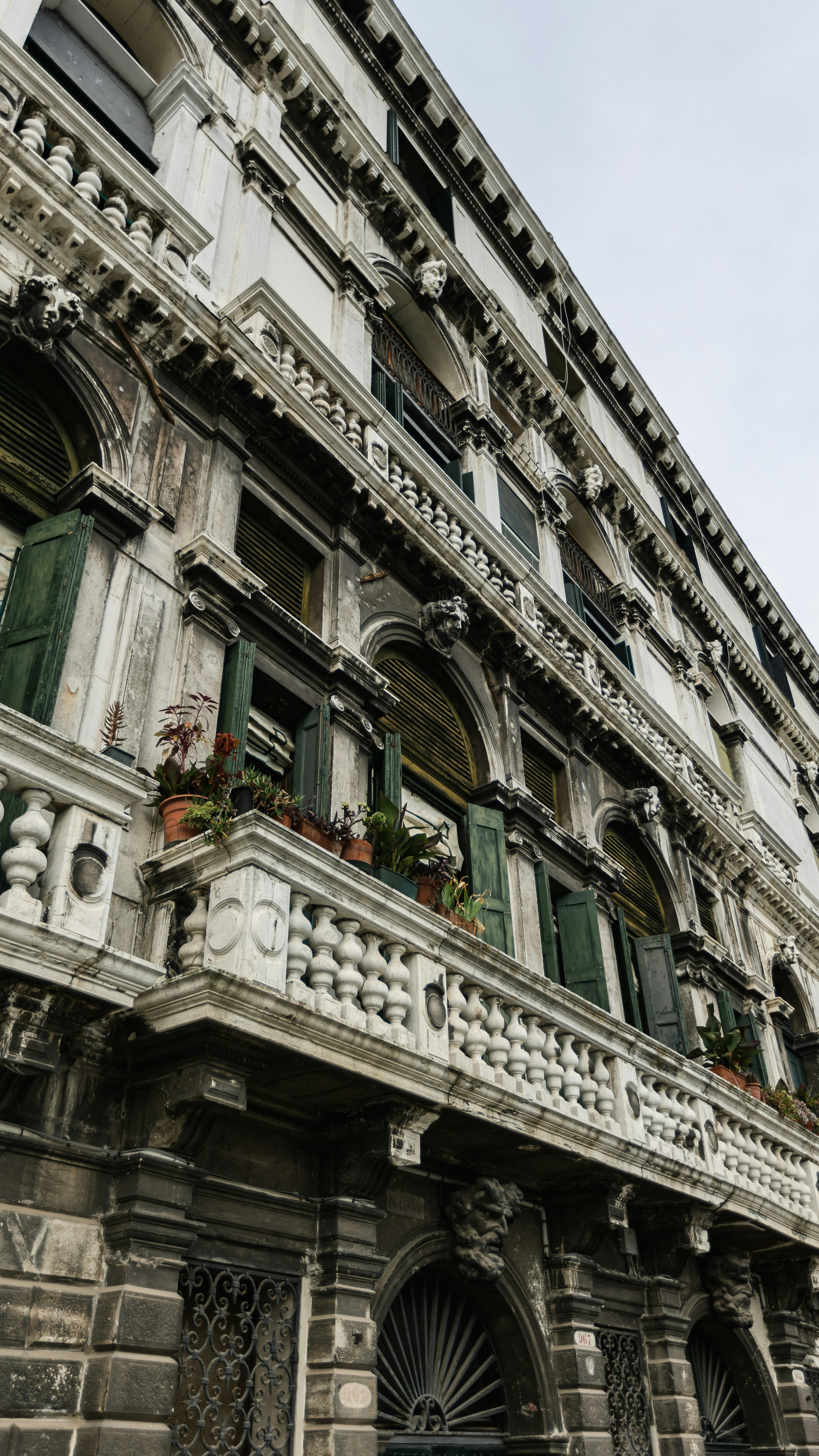 Photo by lastmanpaul