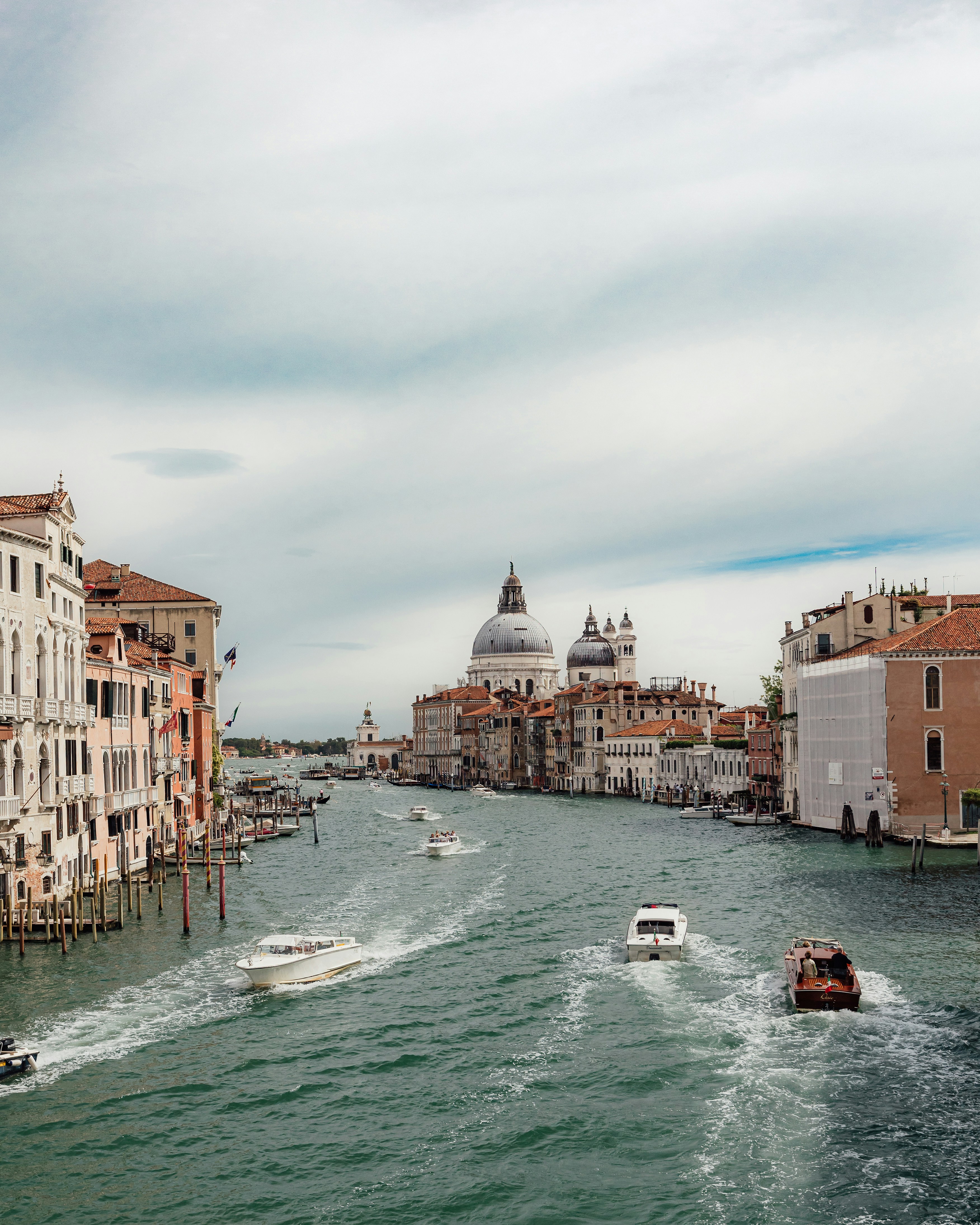 Photo by lastmanpaul