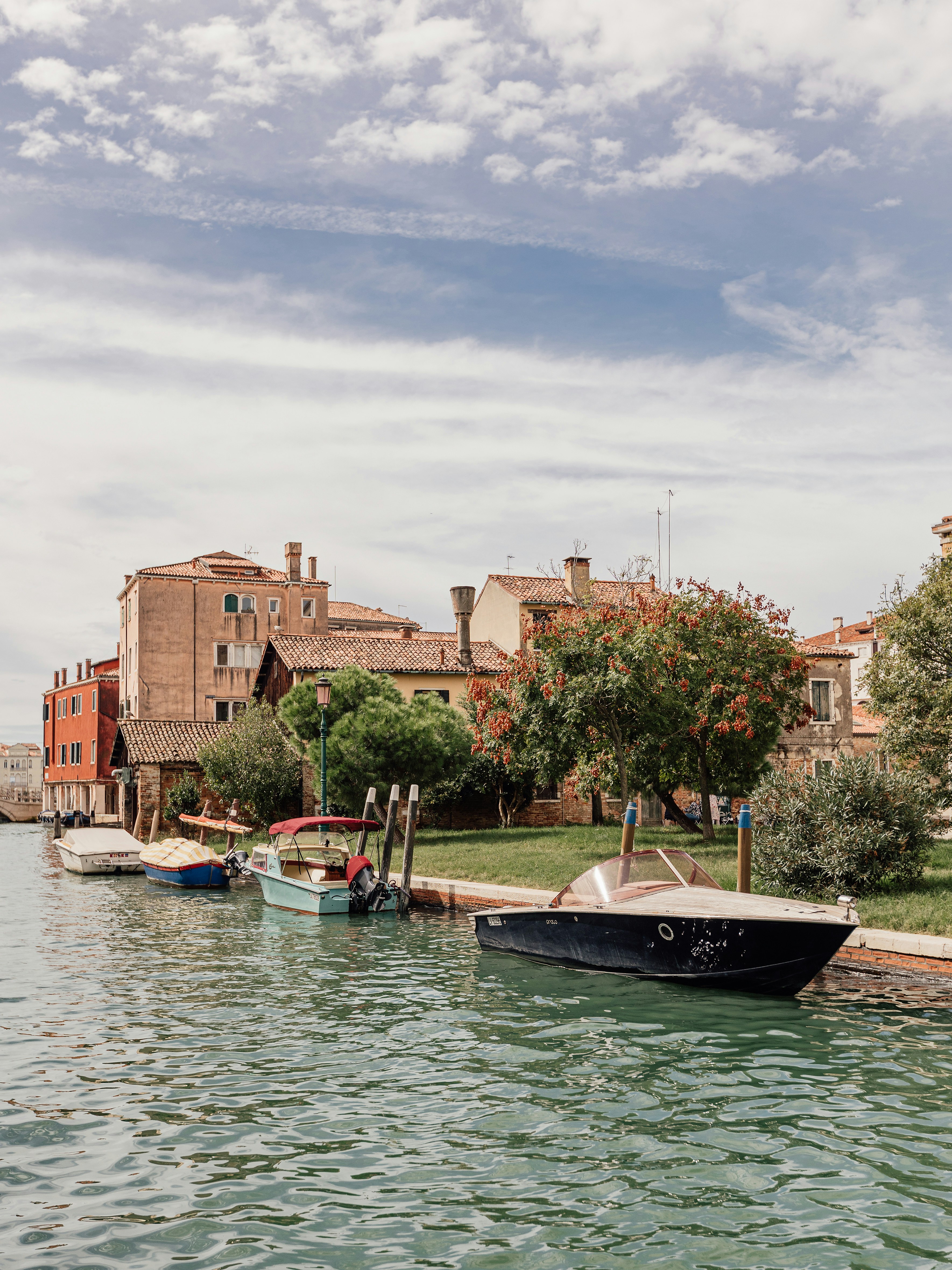 Photo by lastmanpaul