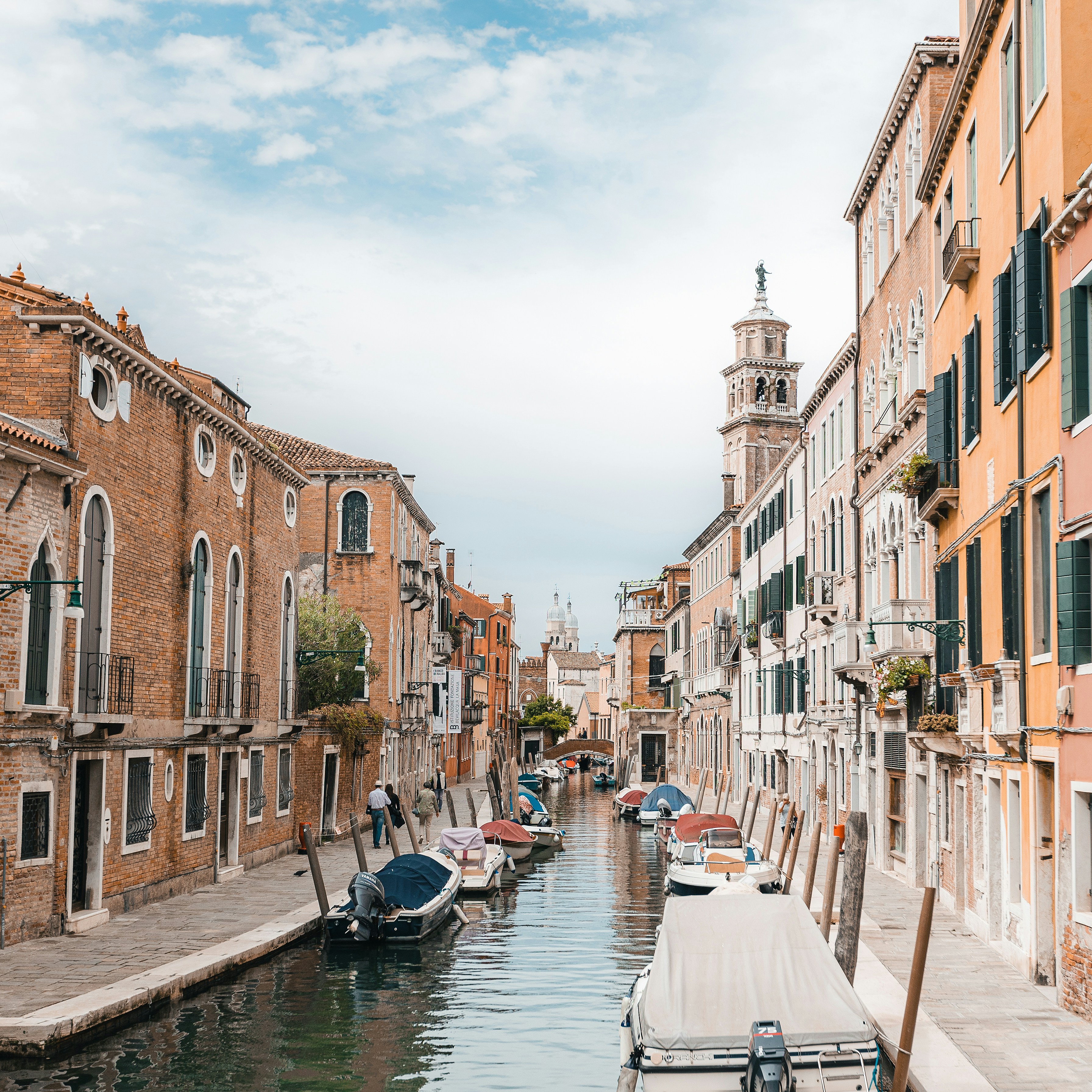 Photo by lastmanpaul