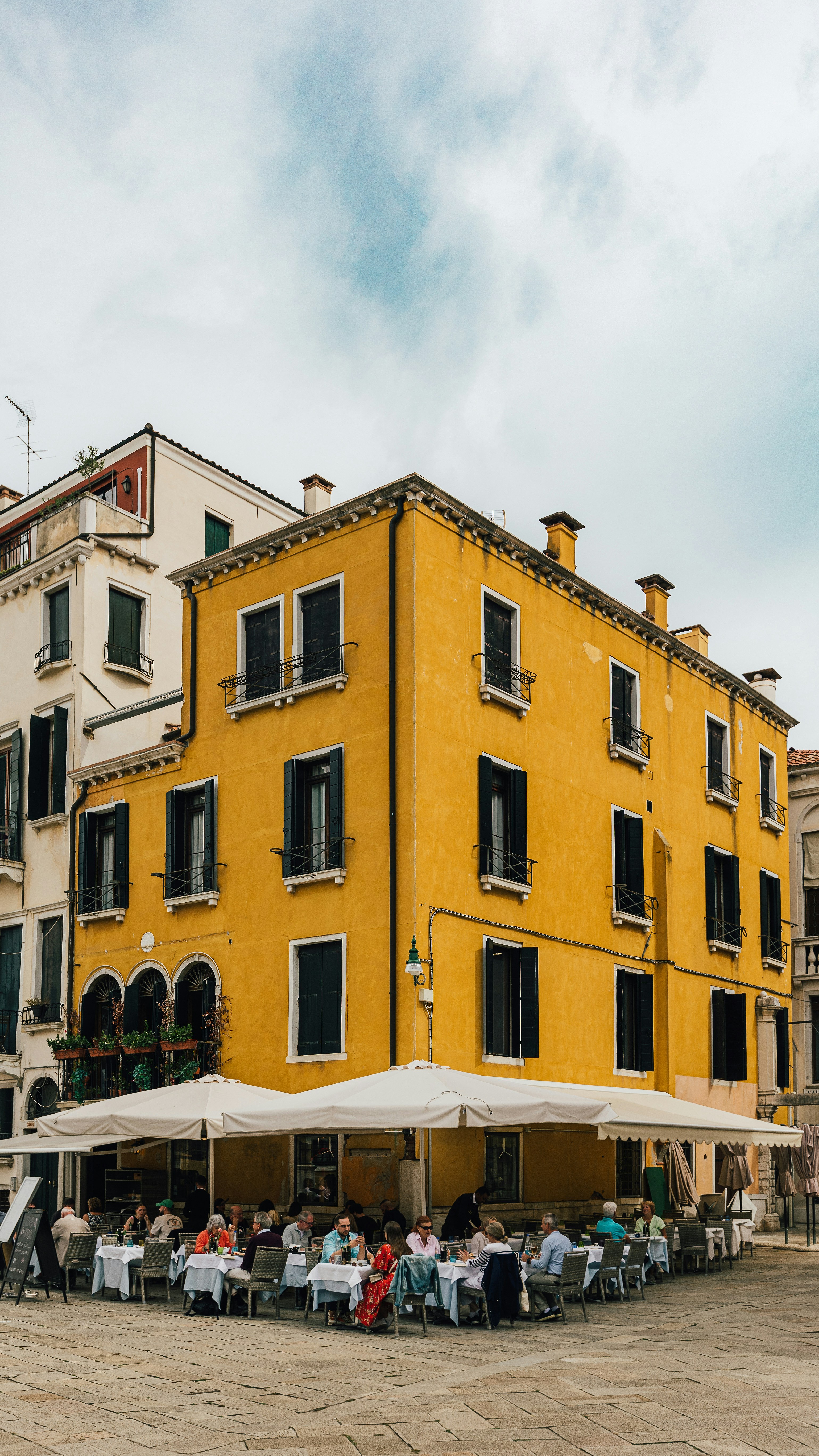 Photo by lastmanpaul