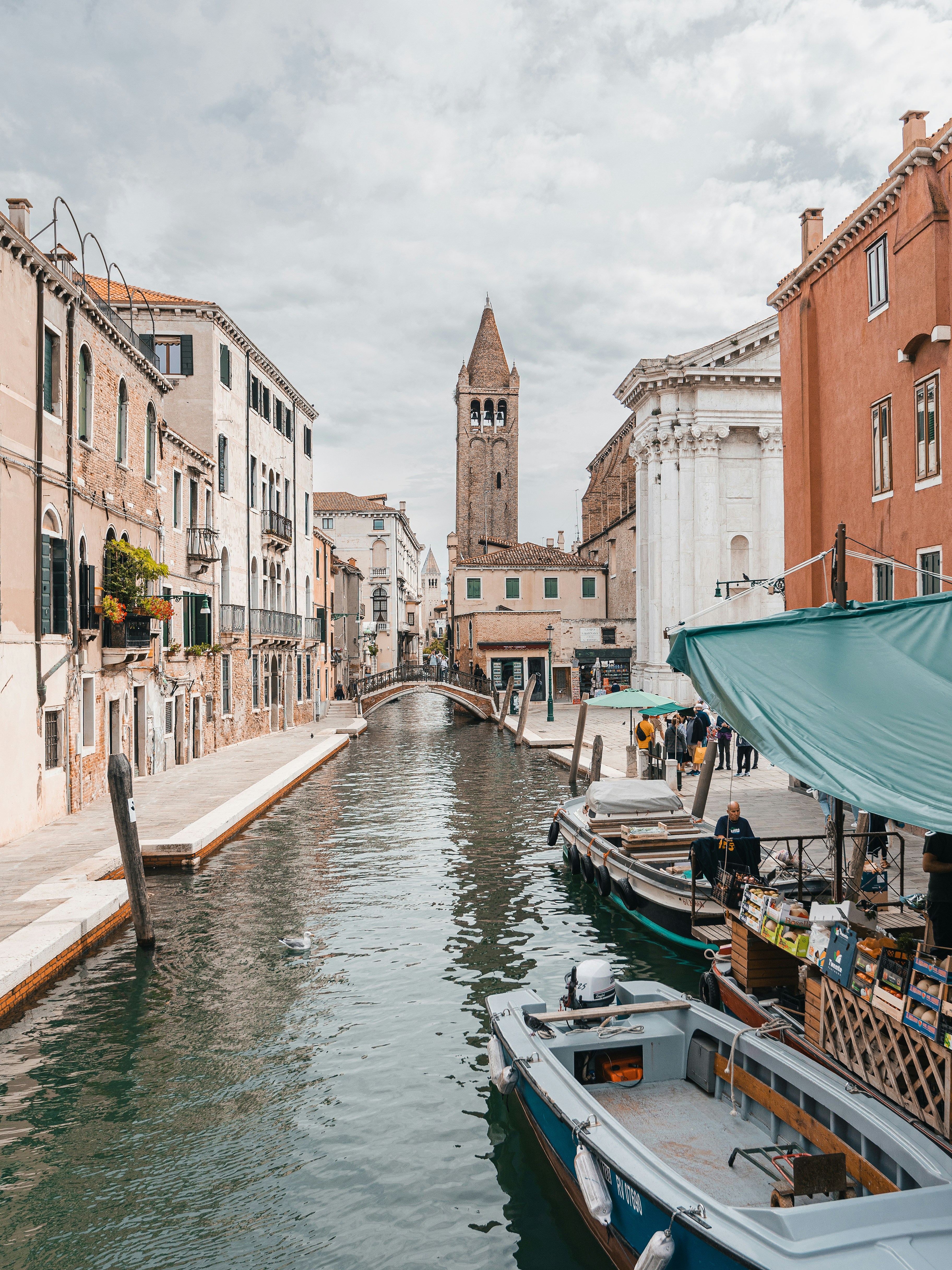 Photo by lastmanpaul