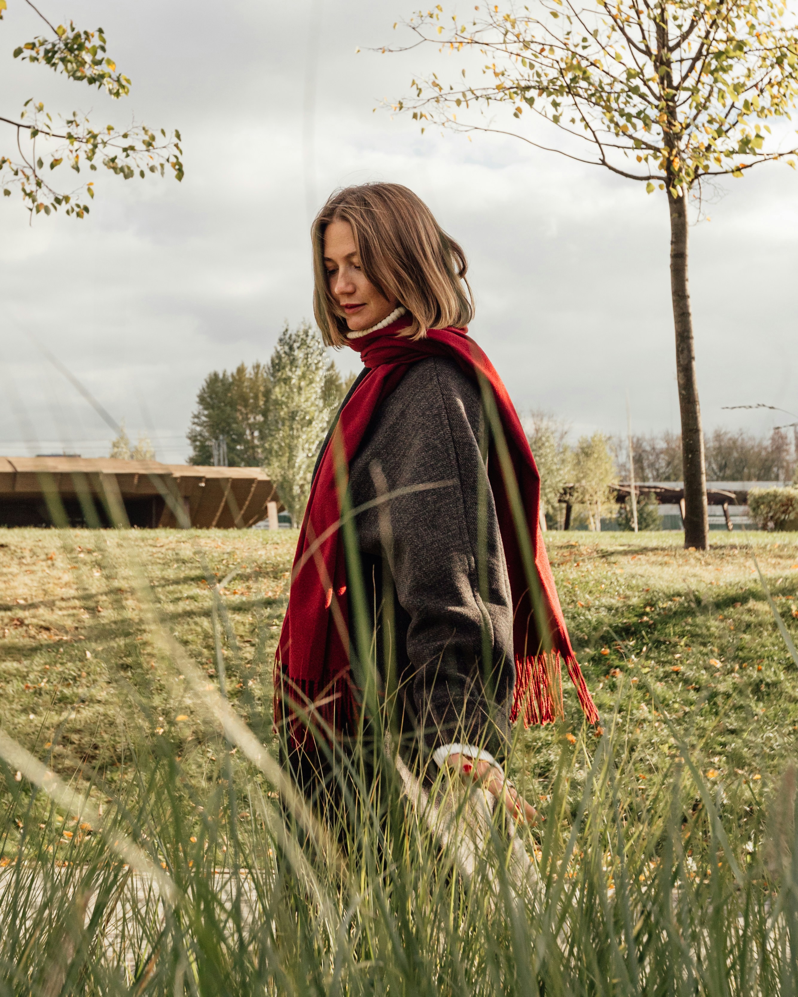 Photo by lastmanpaul