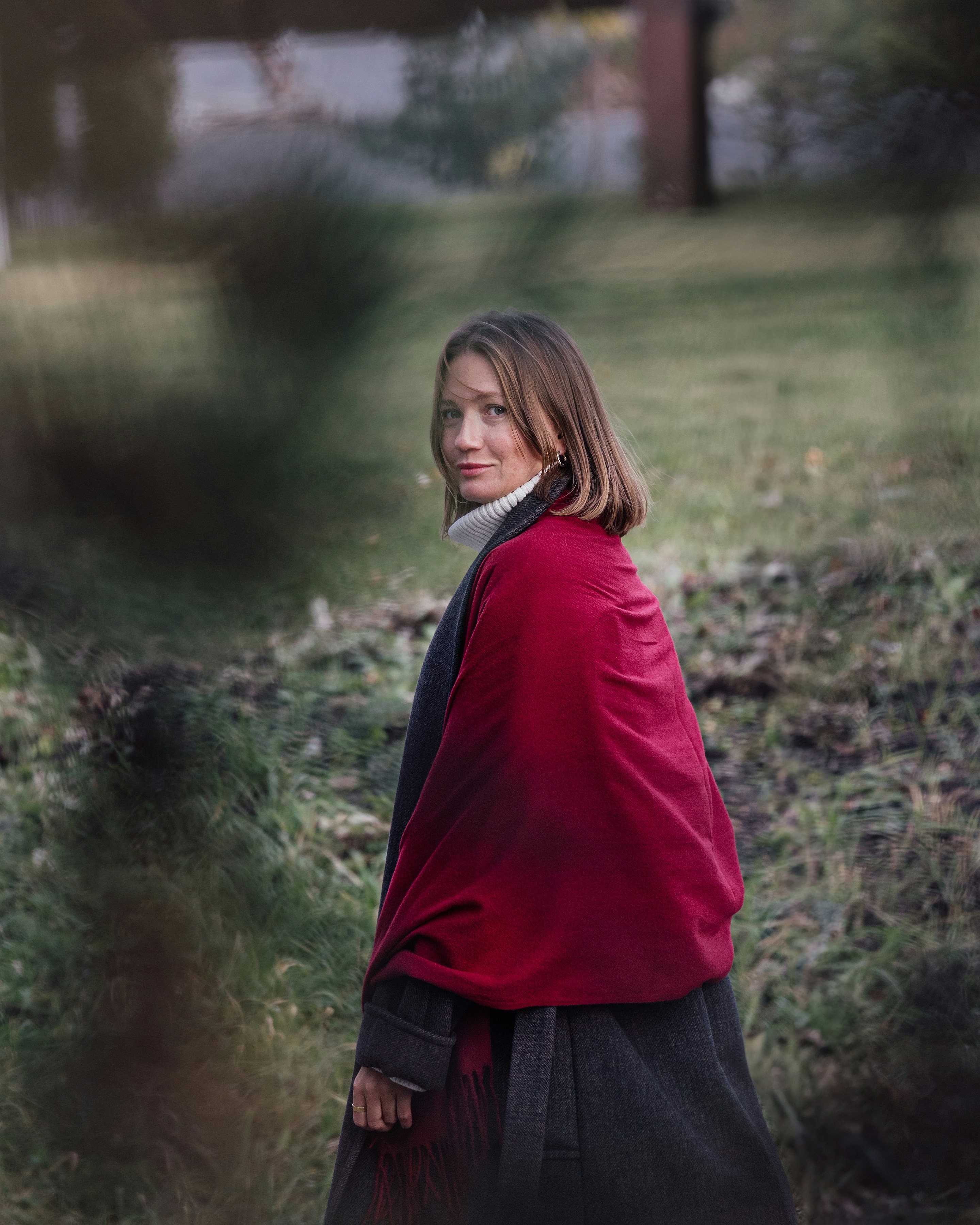 Photo by lastmanpaul