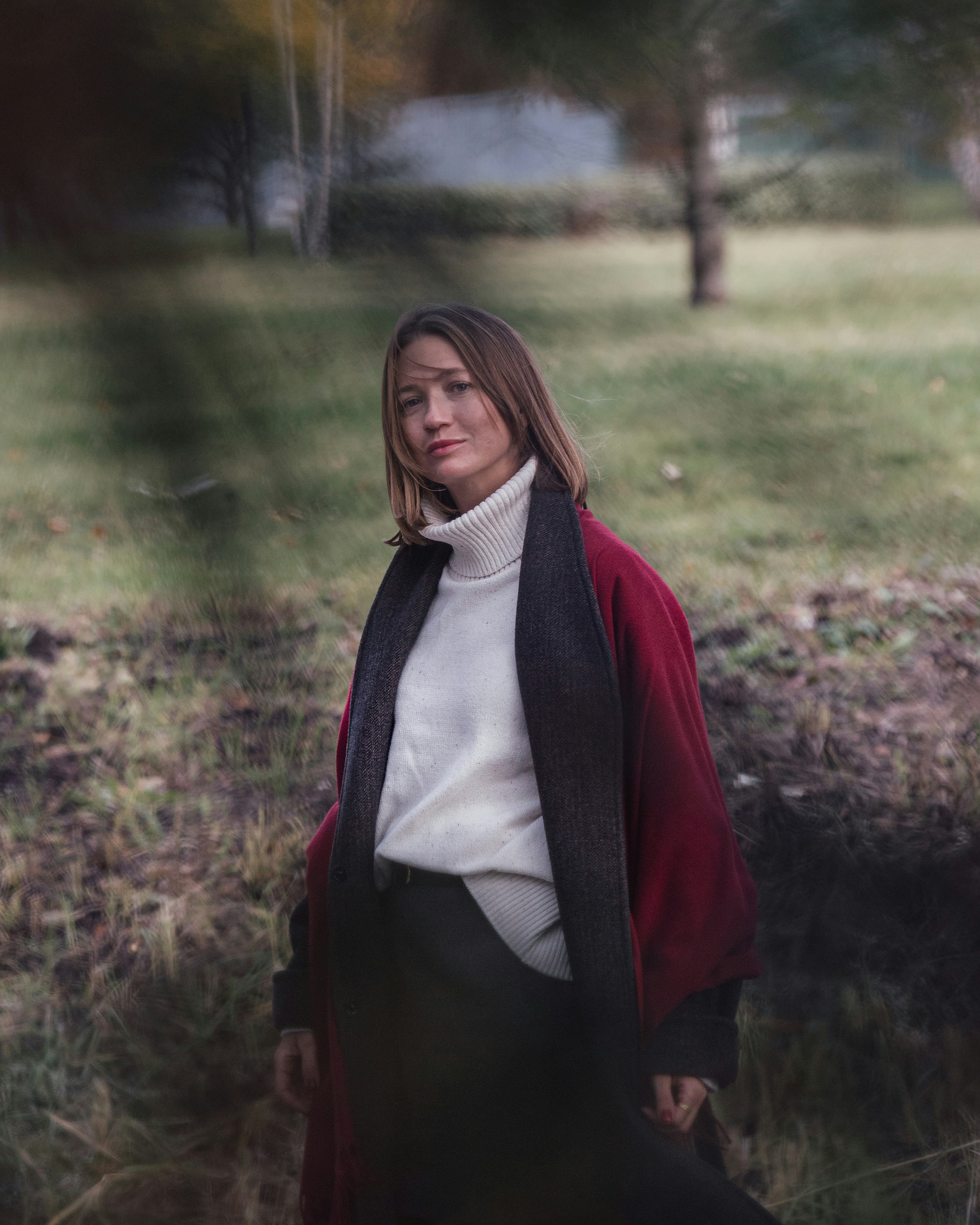 Photo by lastmanpaul