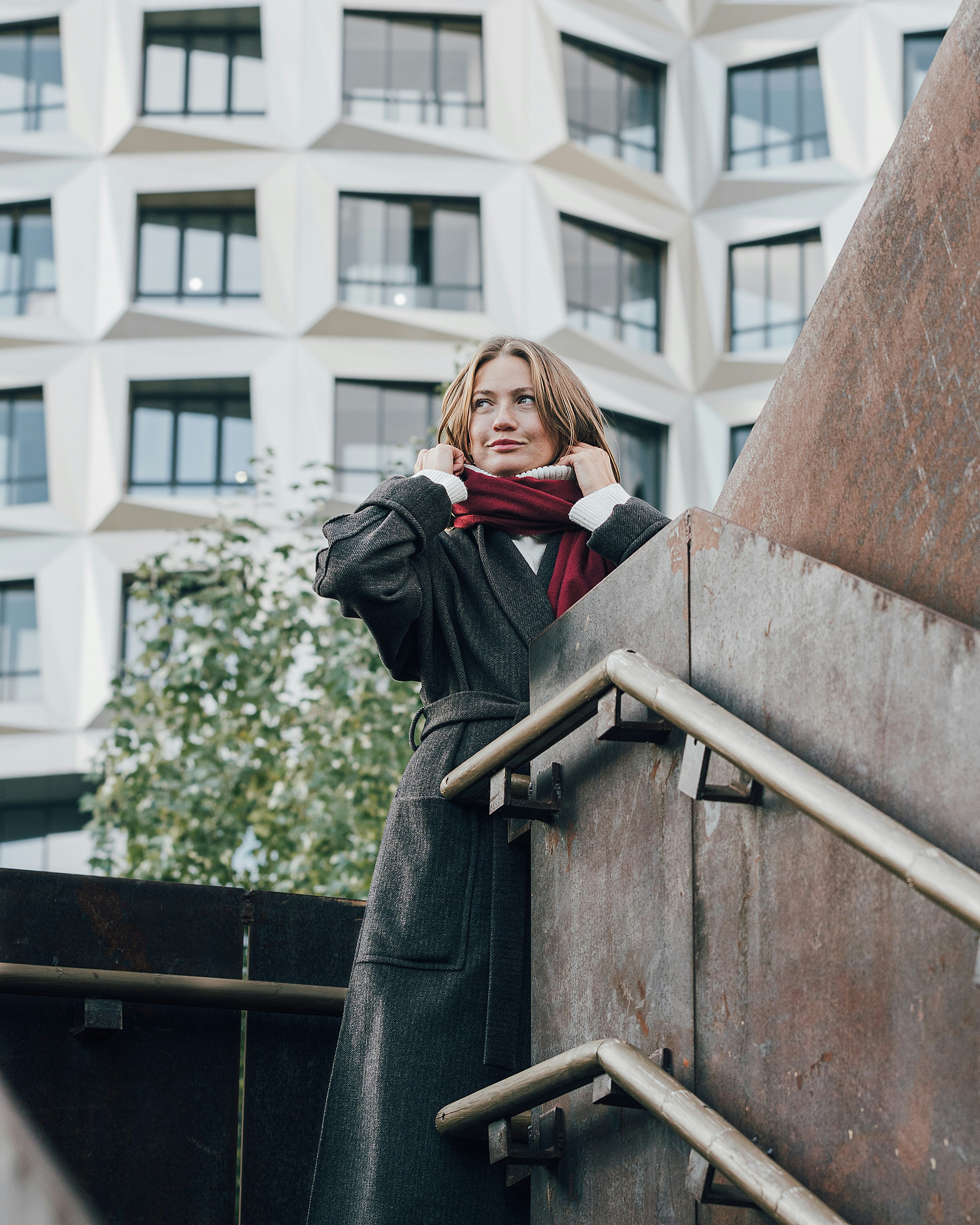 Photo by lastmanpaul