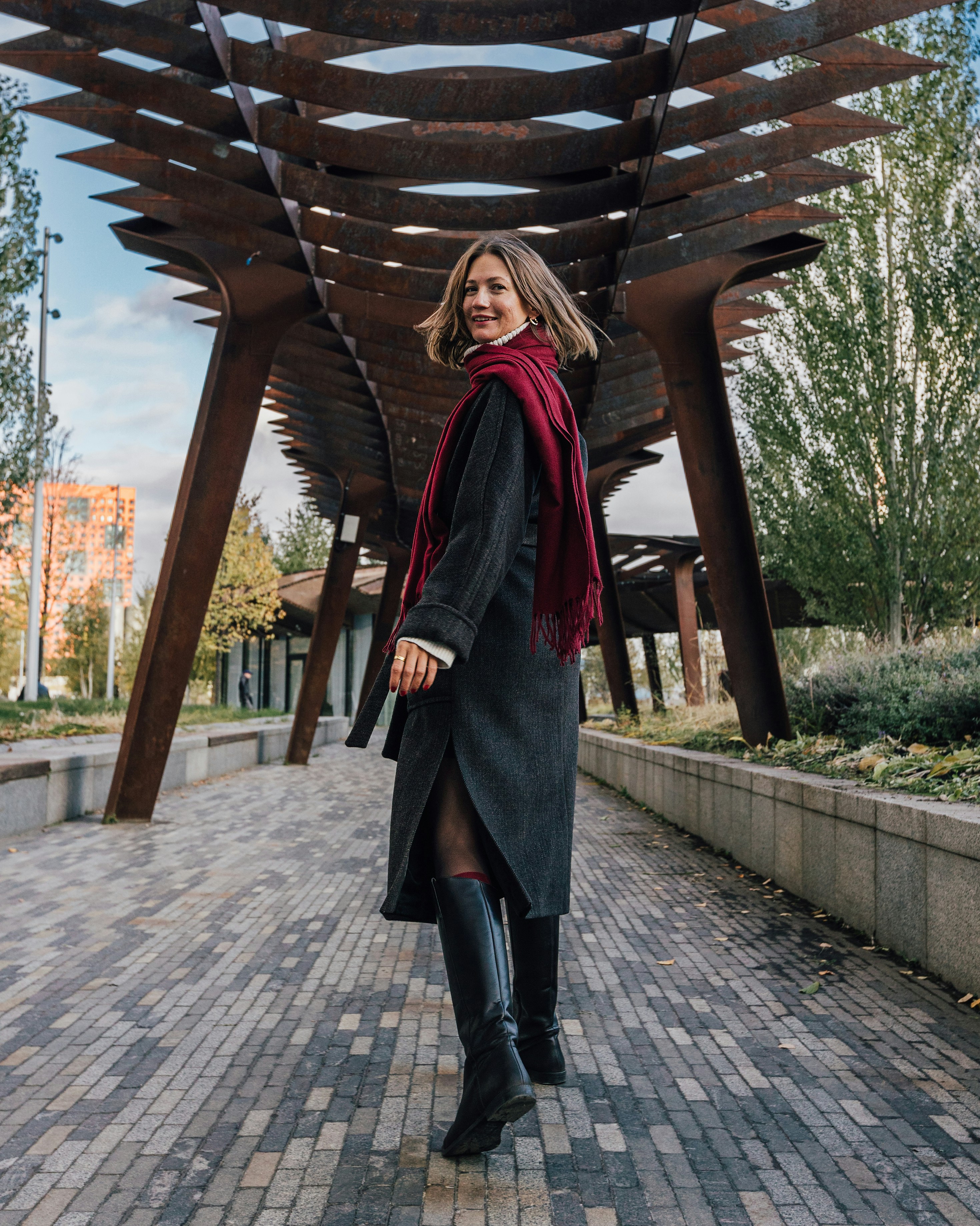 Photo by lastmanpaul