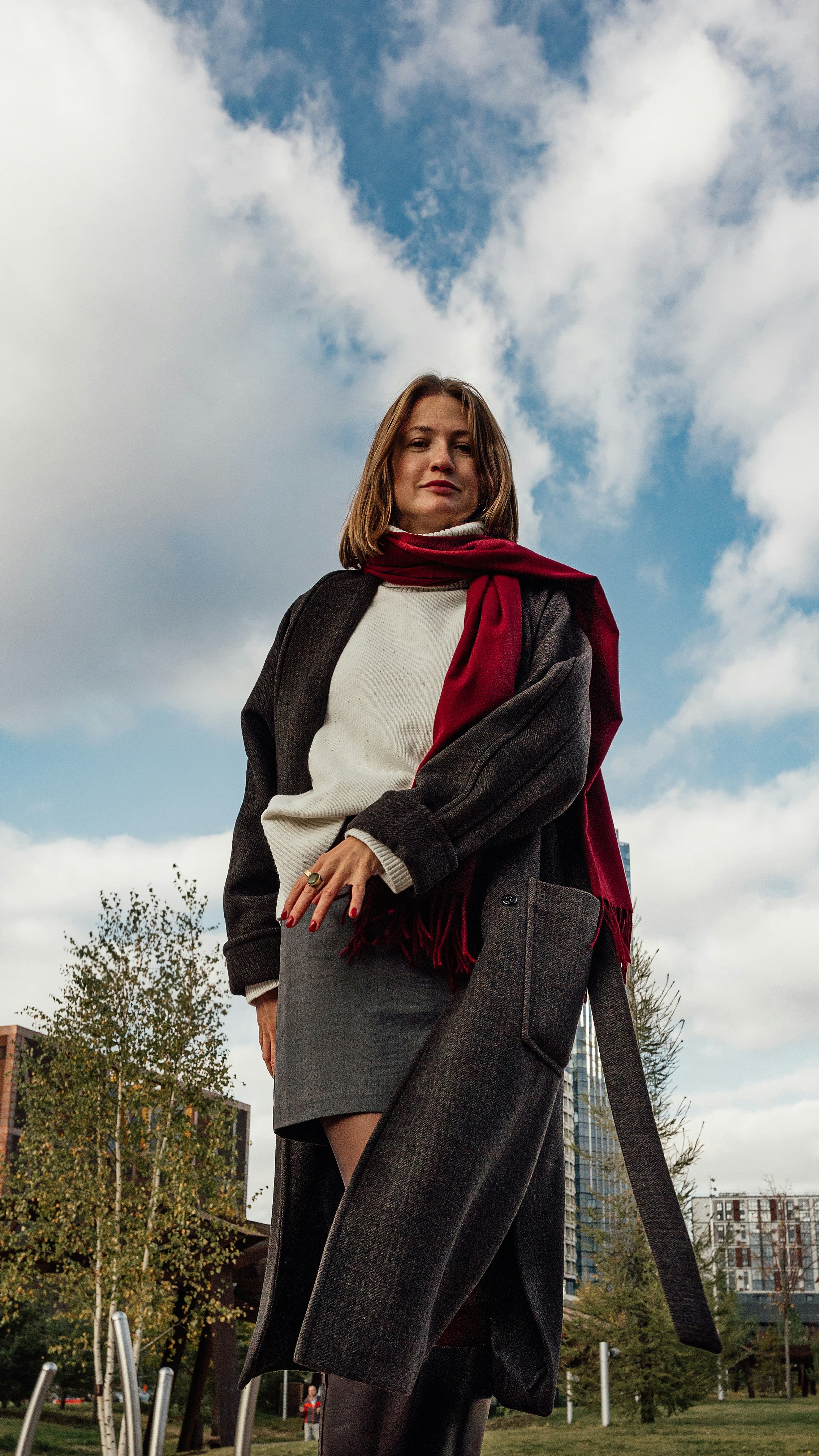 Photo by lastmanpaul