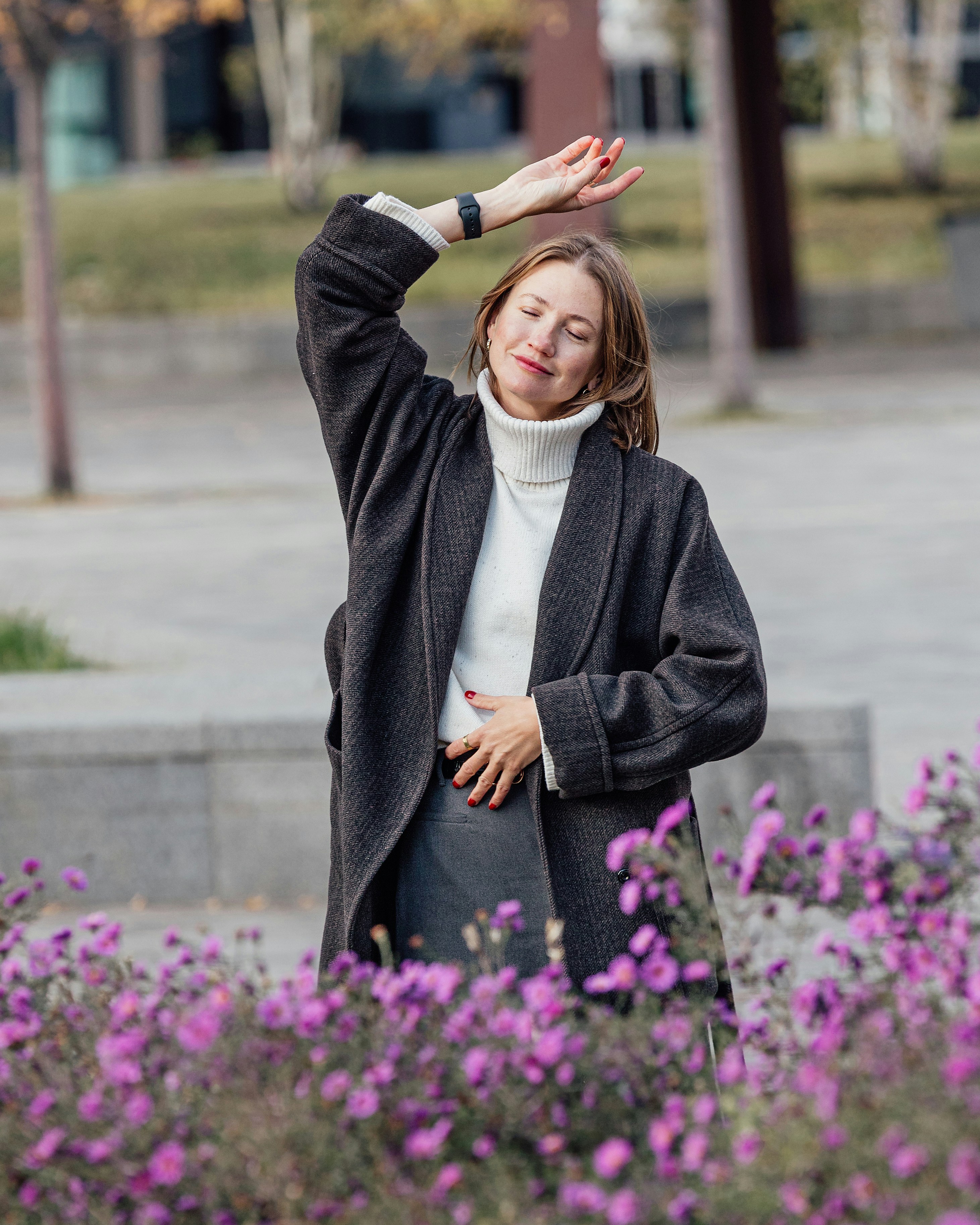 Photo by lastmanpaul