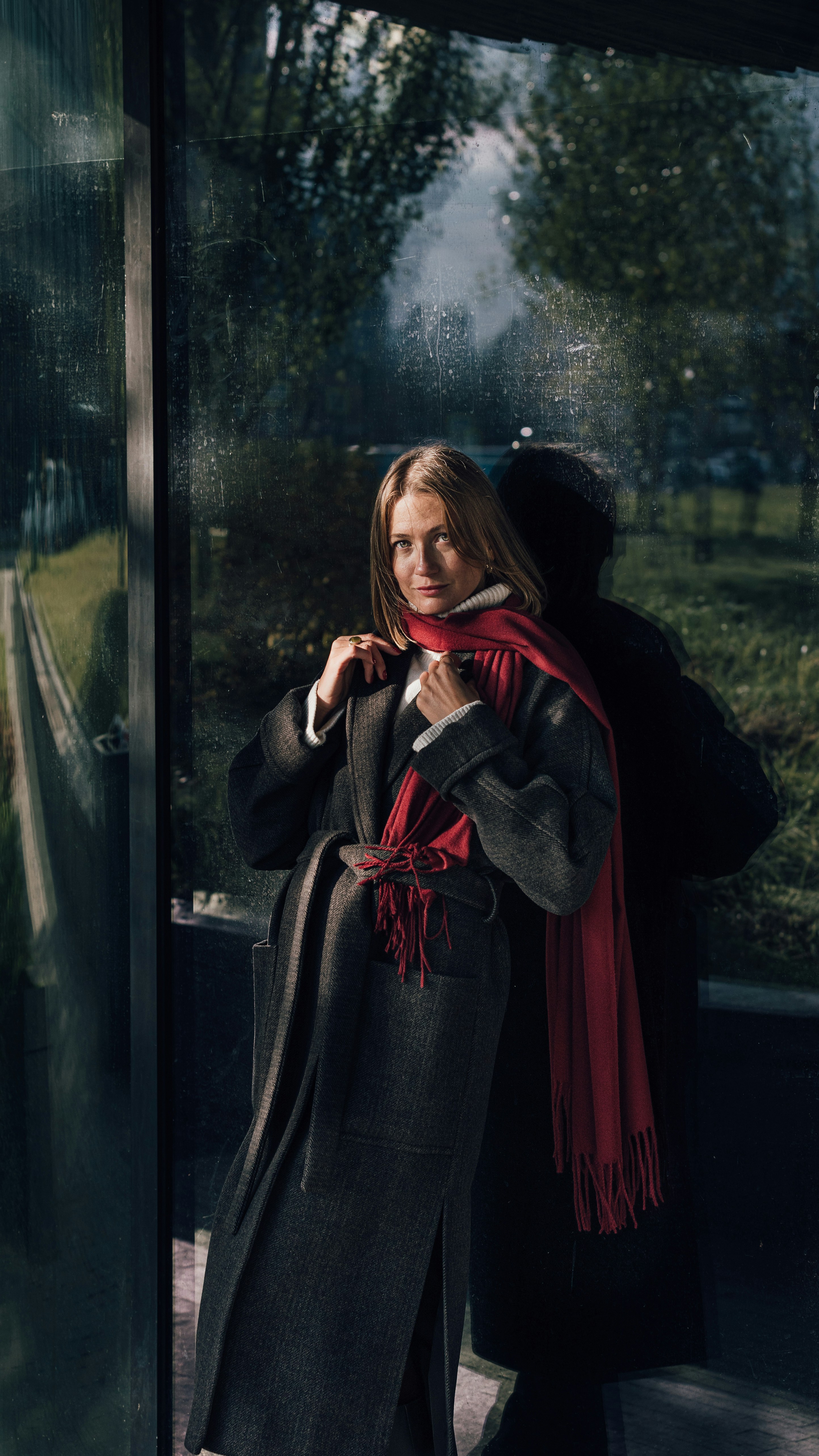 Photo by lastmanpaul