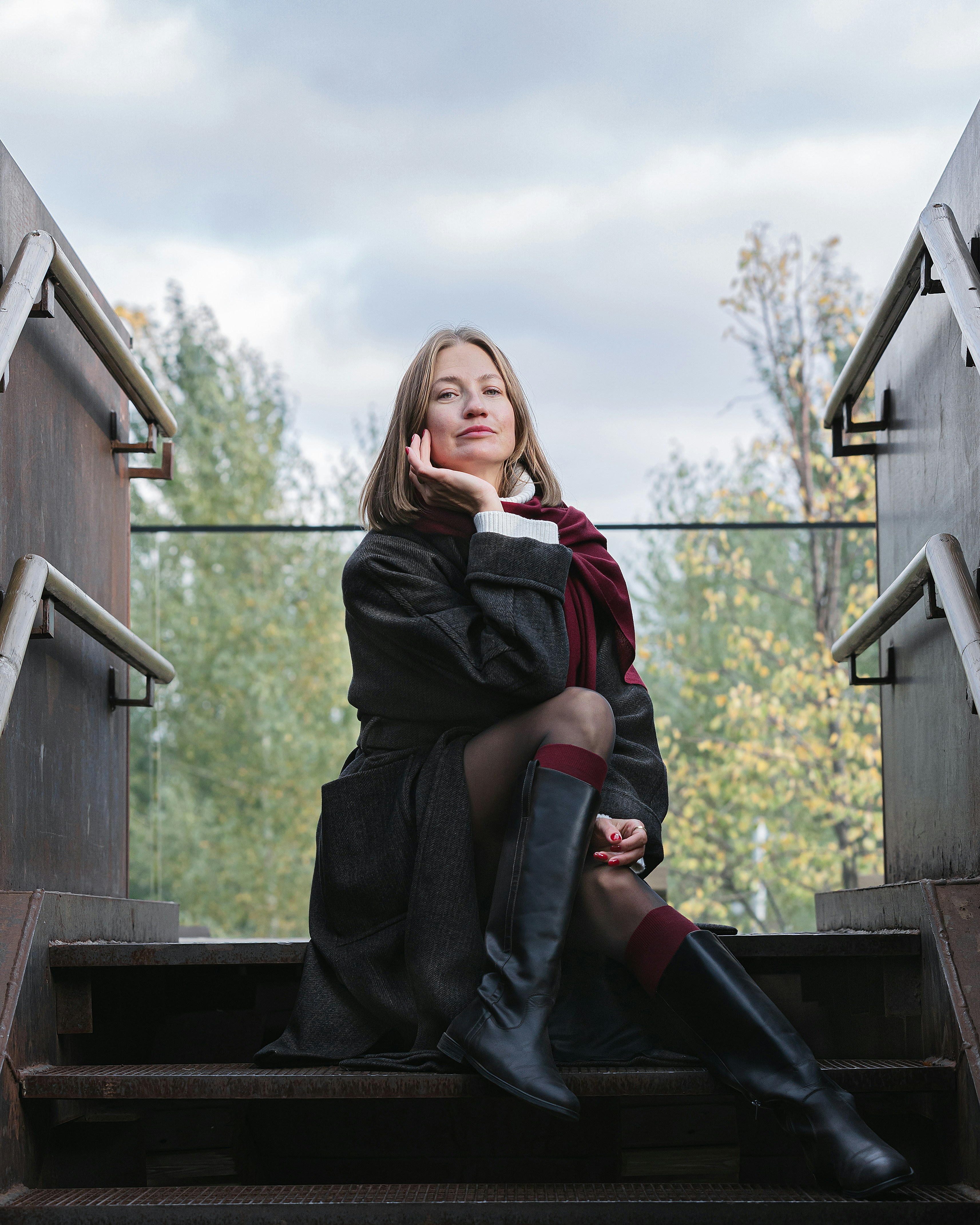 Photo by lastmanpaul