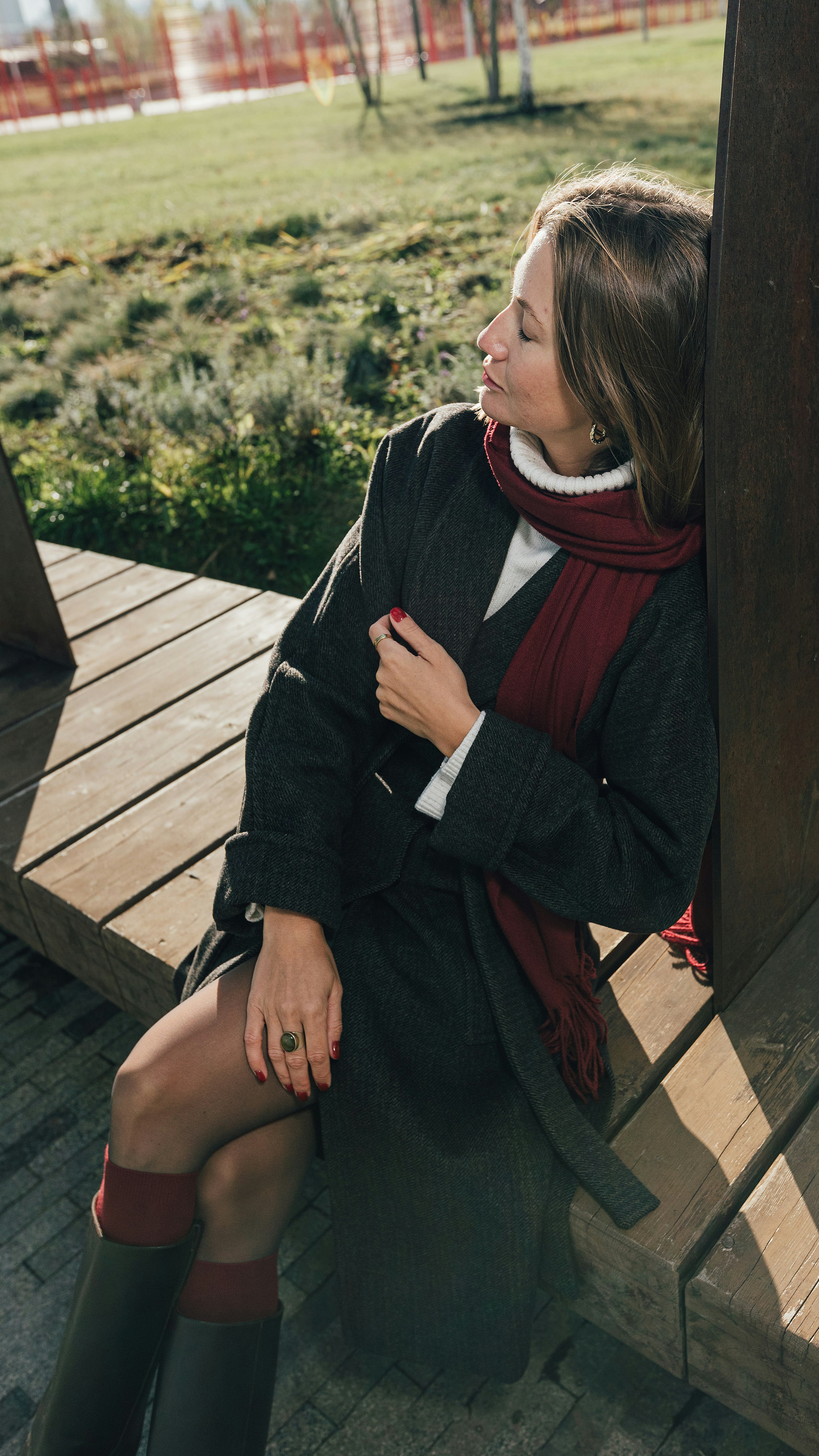 Photo by lastmanpaul