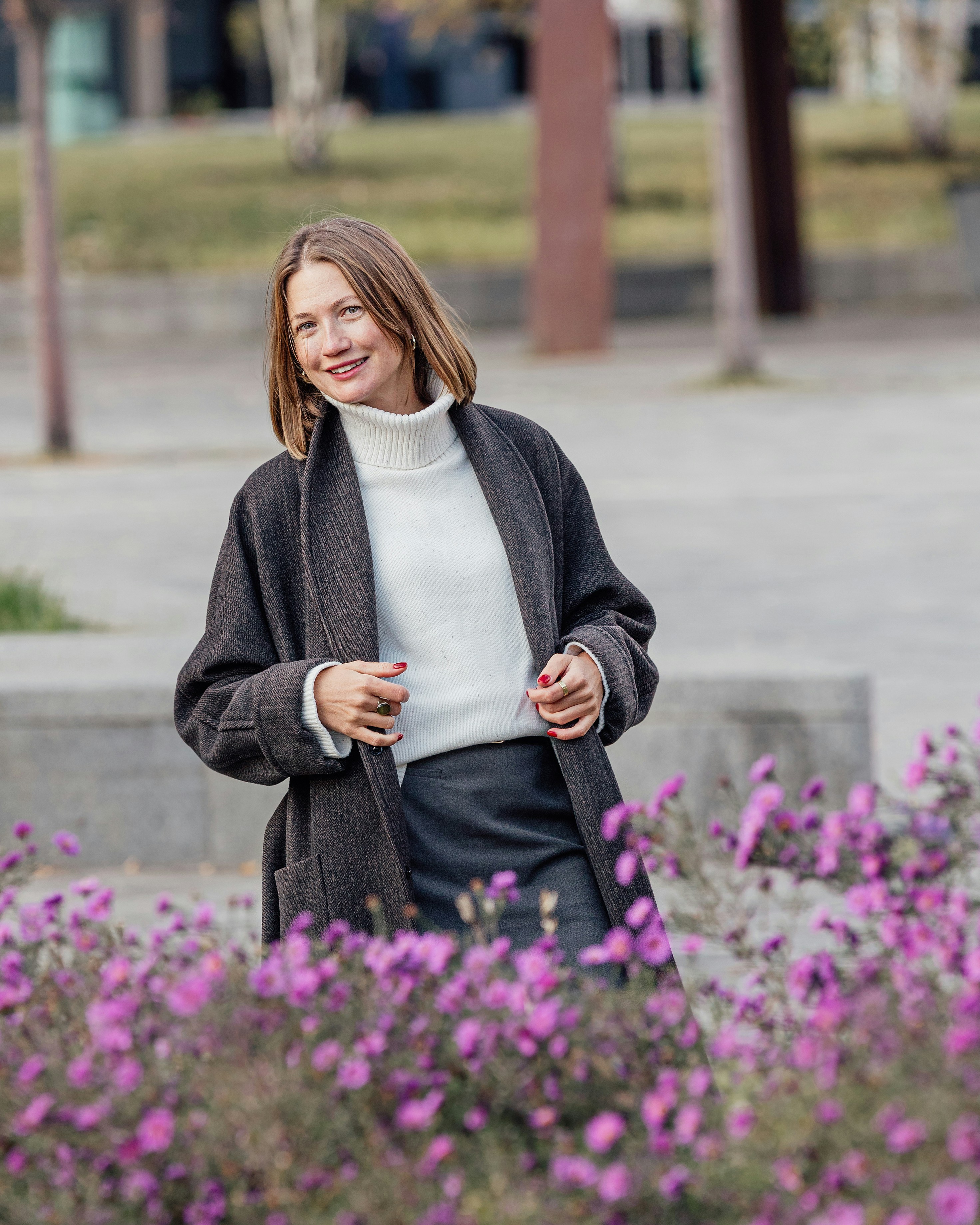 Photo by lastmanpaul