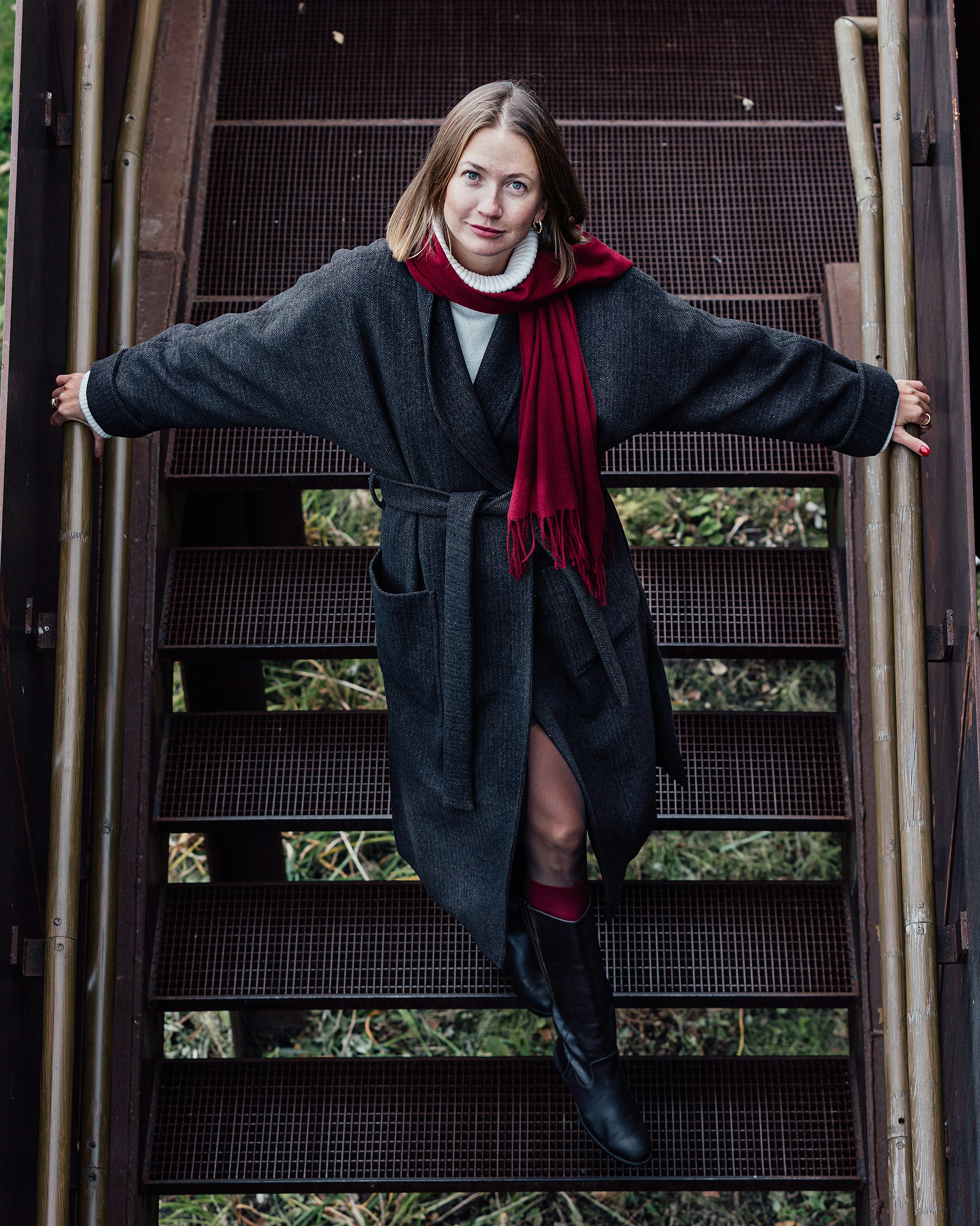 Photo by lastmanpaul