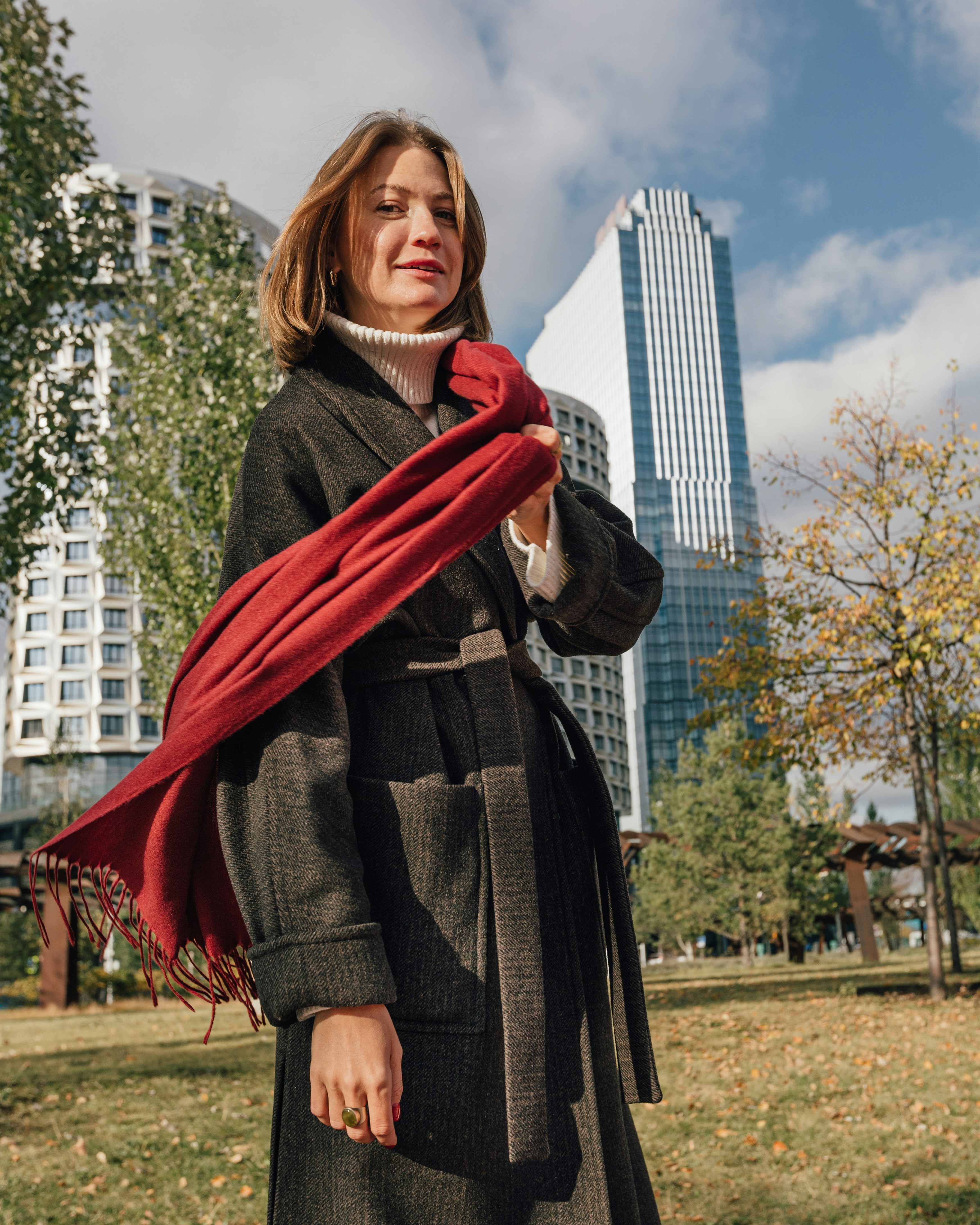 Photo by lastmanpaul