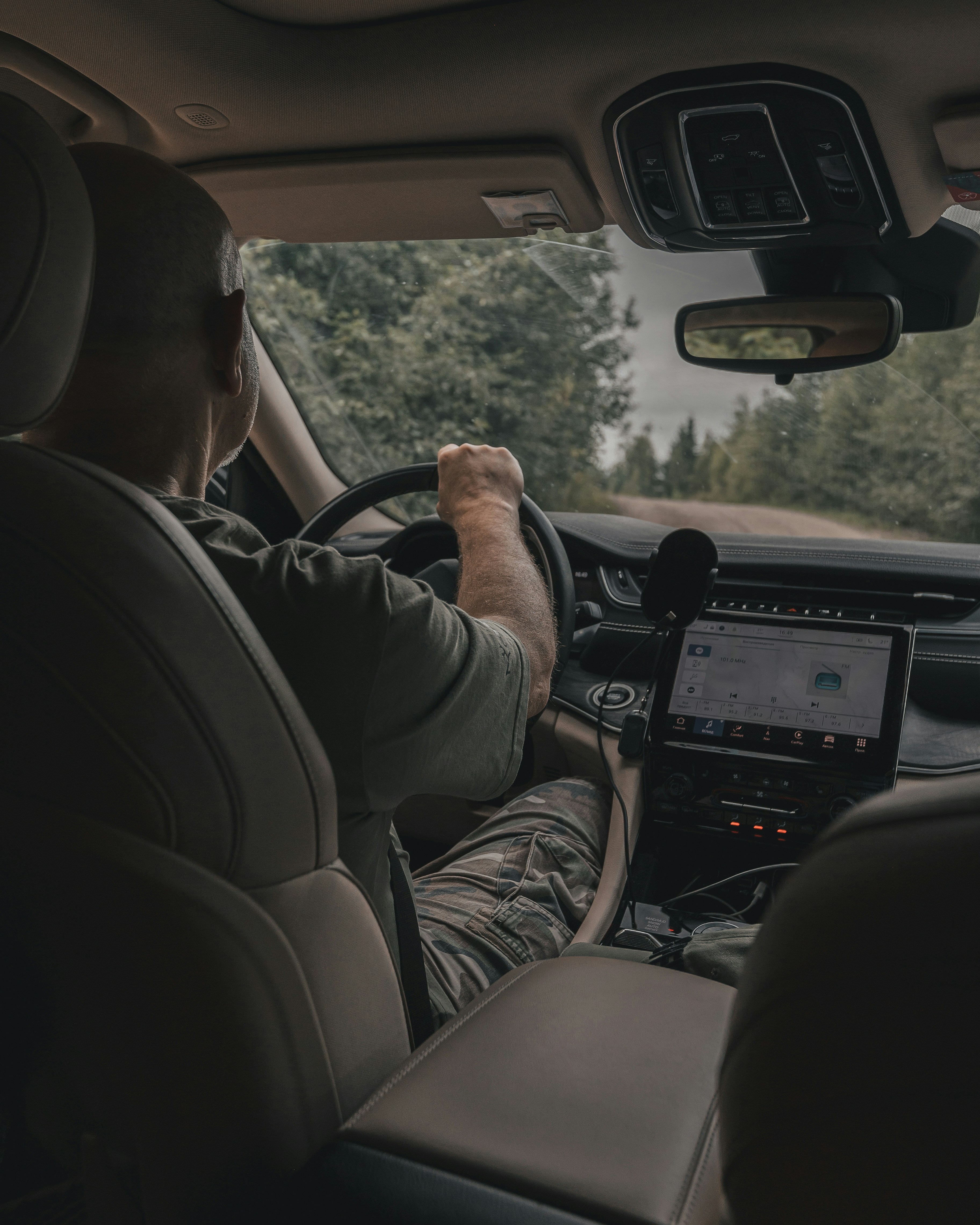 Photo by lastmanpaul