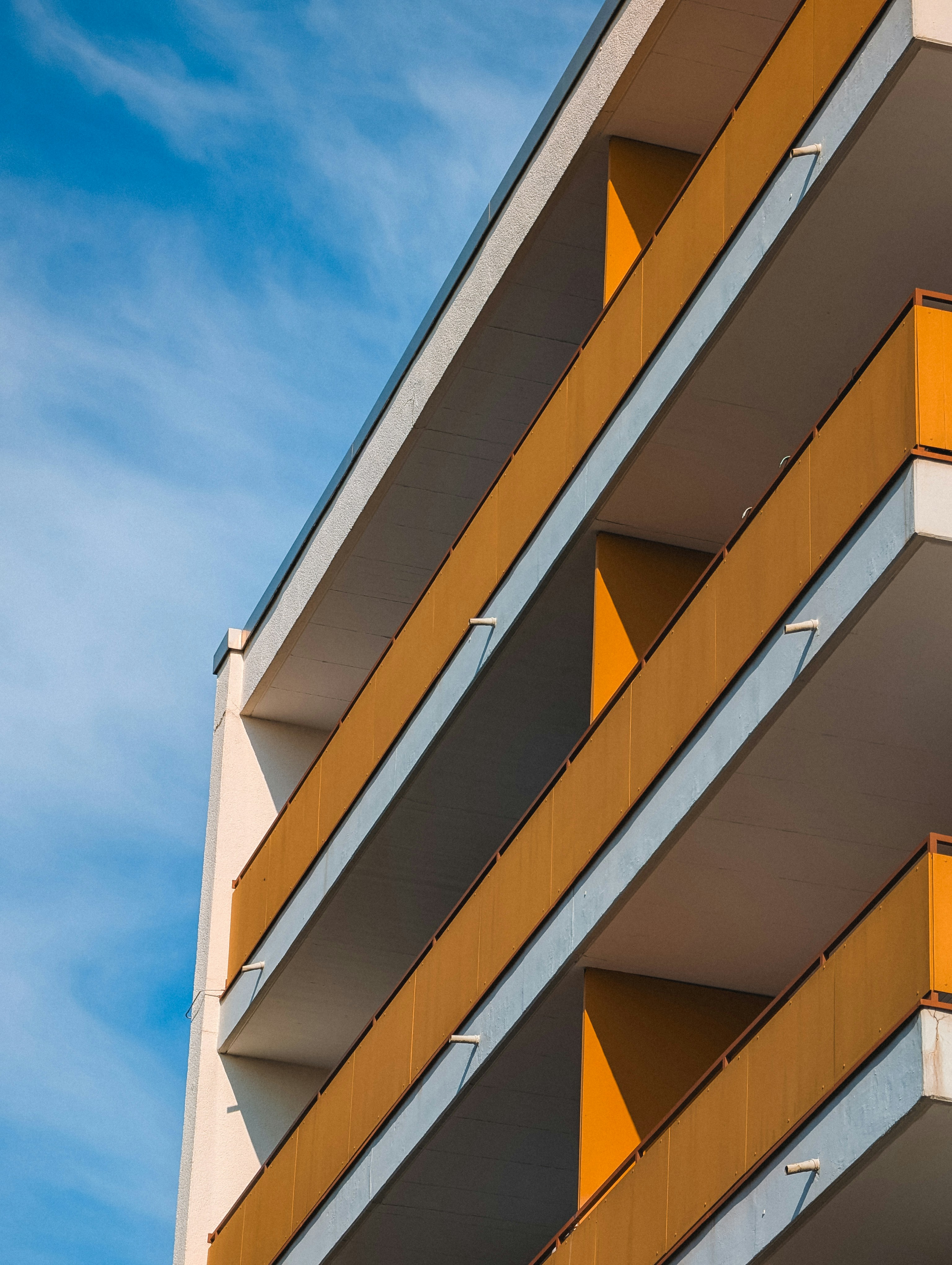 Photo by alexeykuleshov