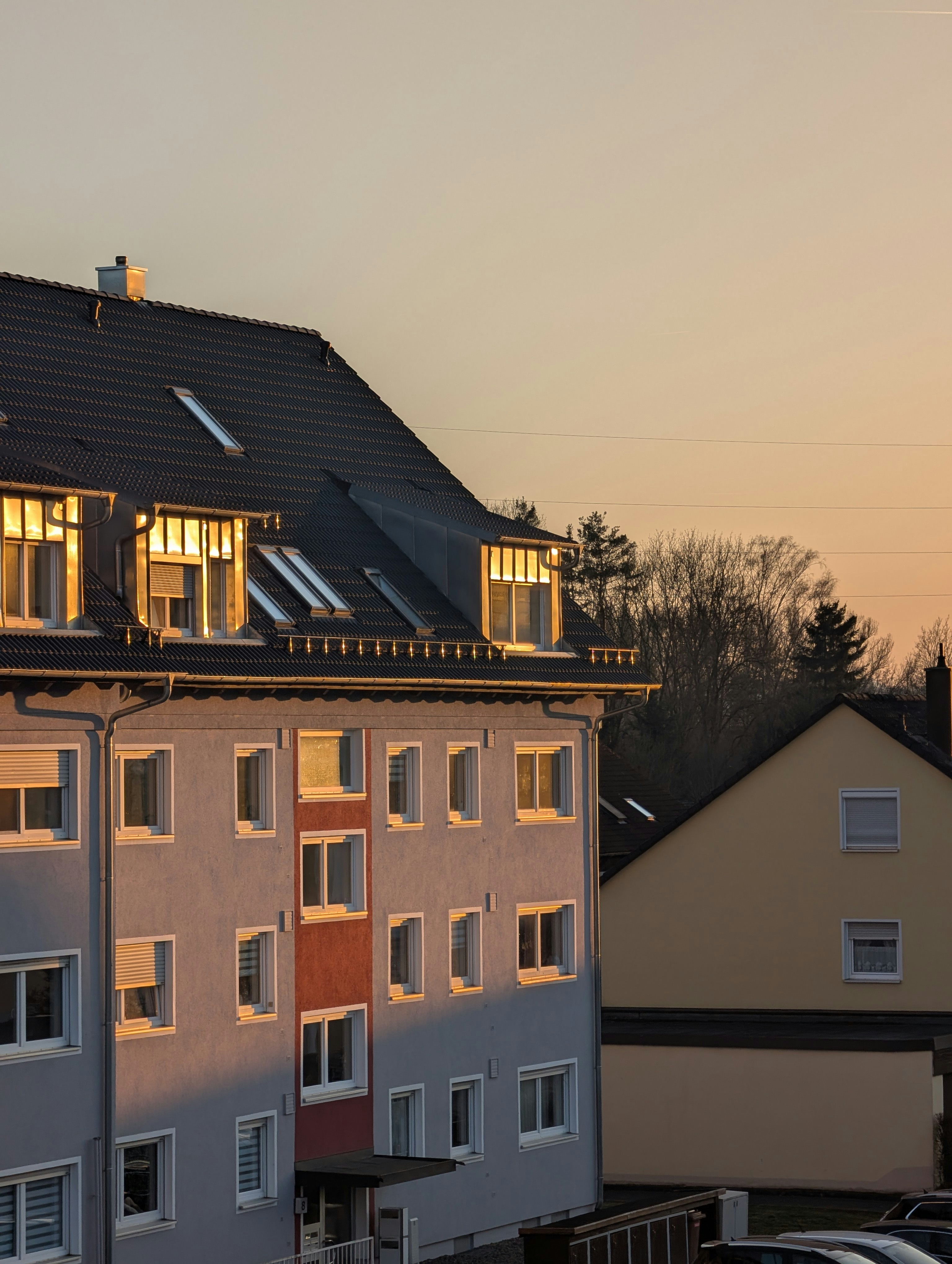 Photo by alexeykuleshov