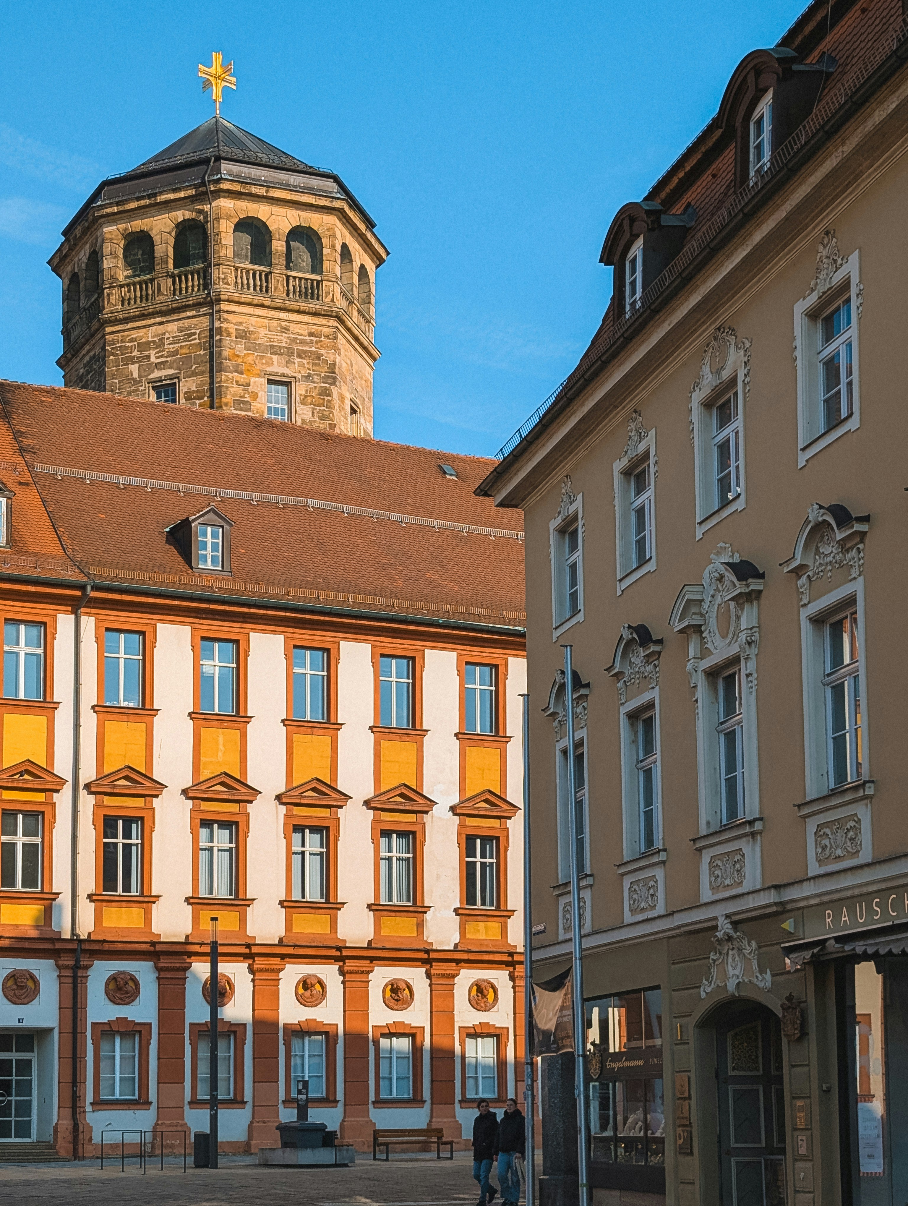 Photo by alexeykuleshov