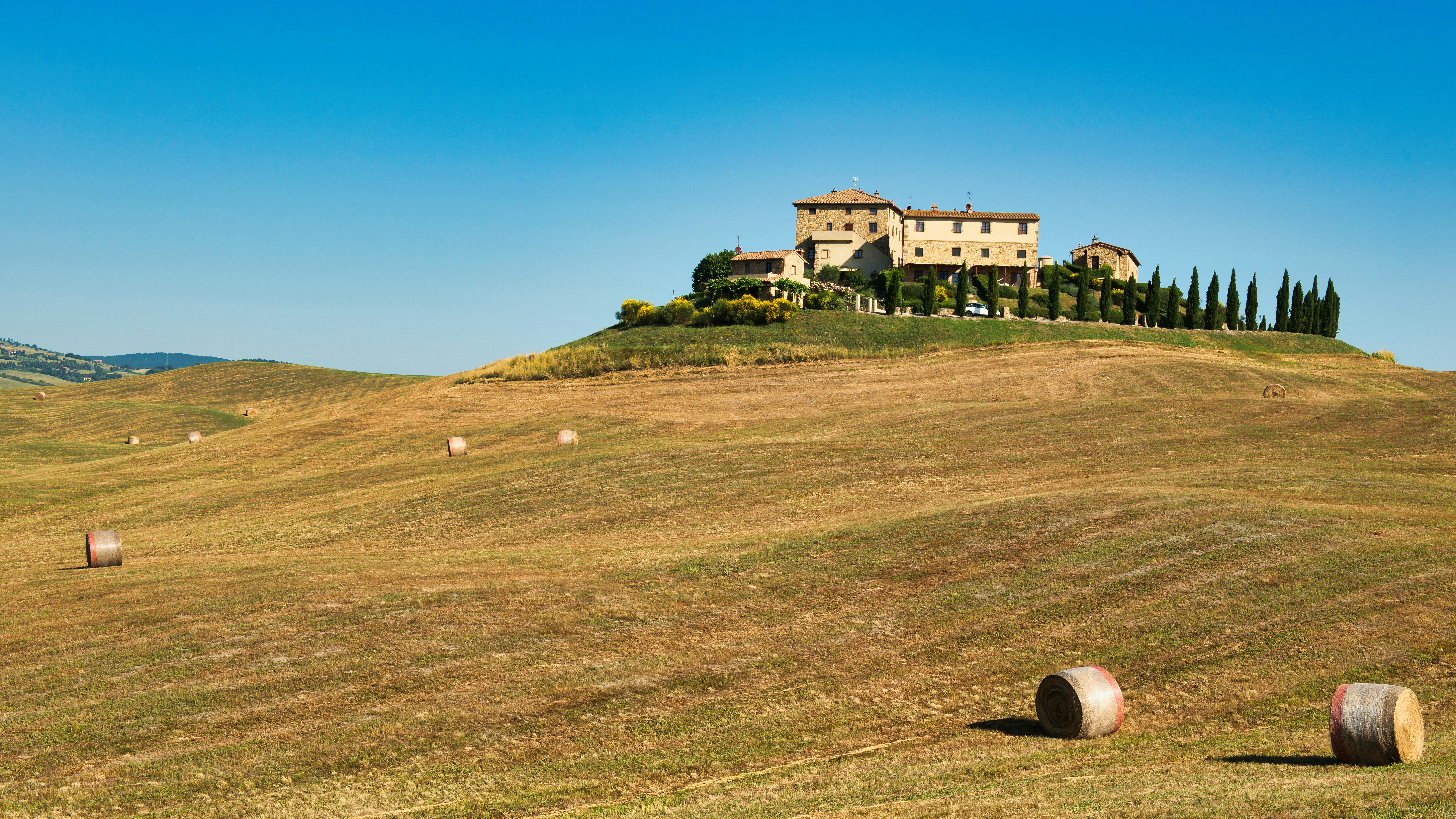 Photo by hamburgmeinefreundin