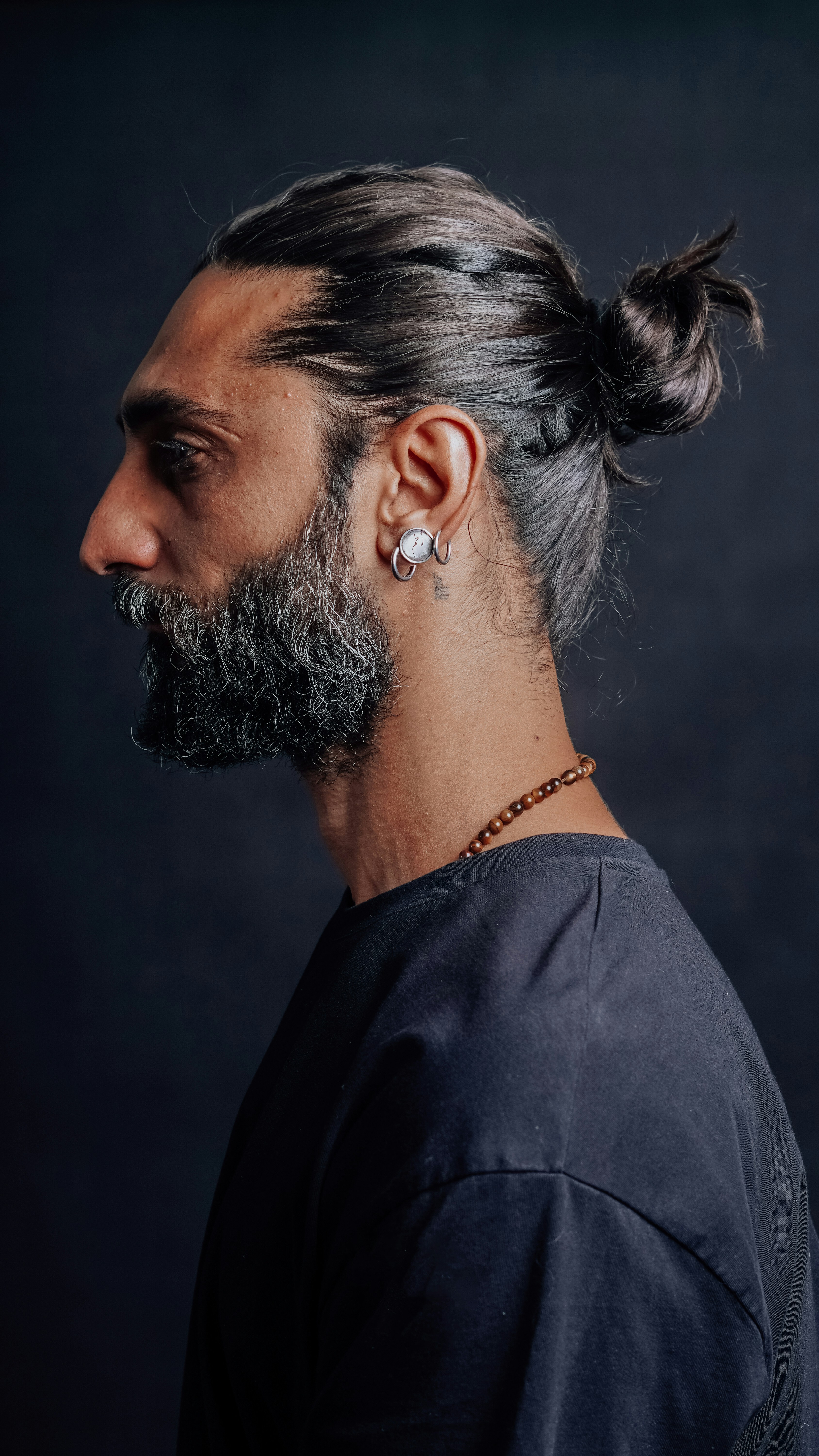 Photo by mehdipezhvak