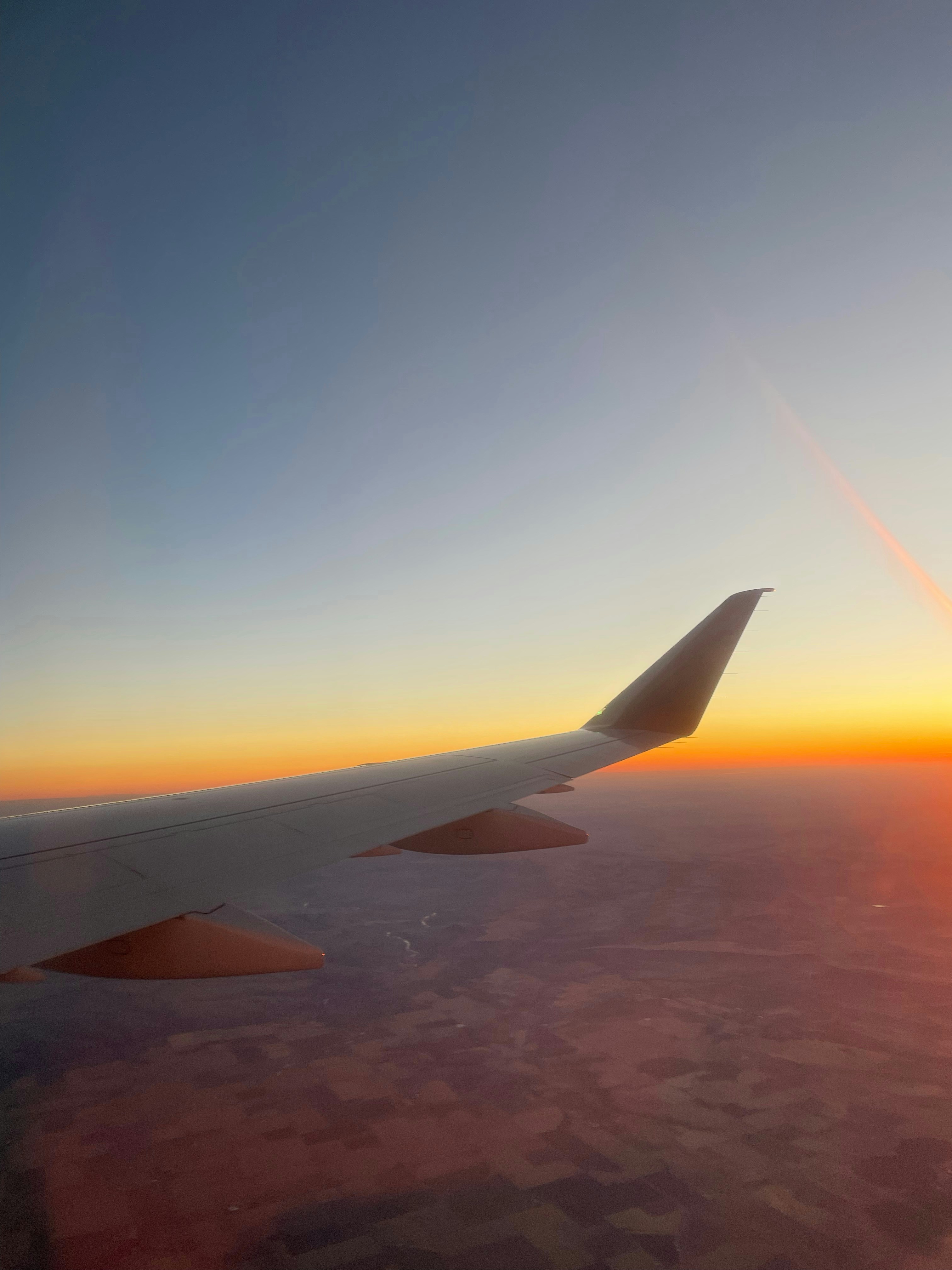 Photo by tommyt_photography