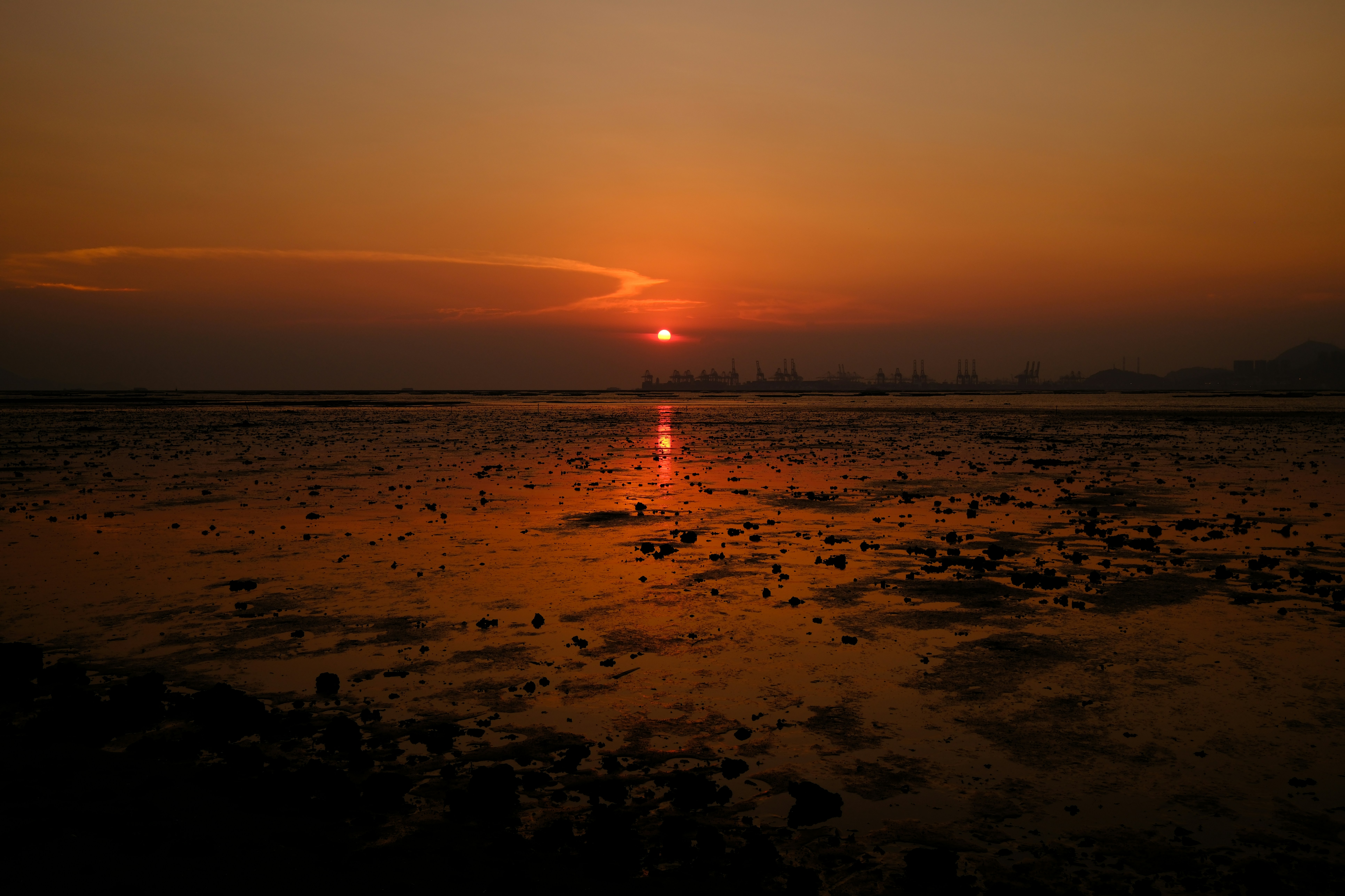 Photo by picturemeslut