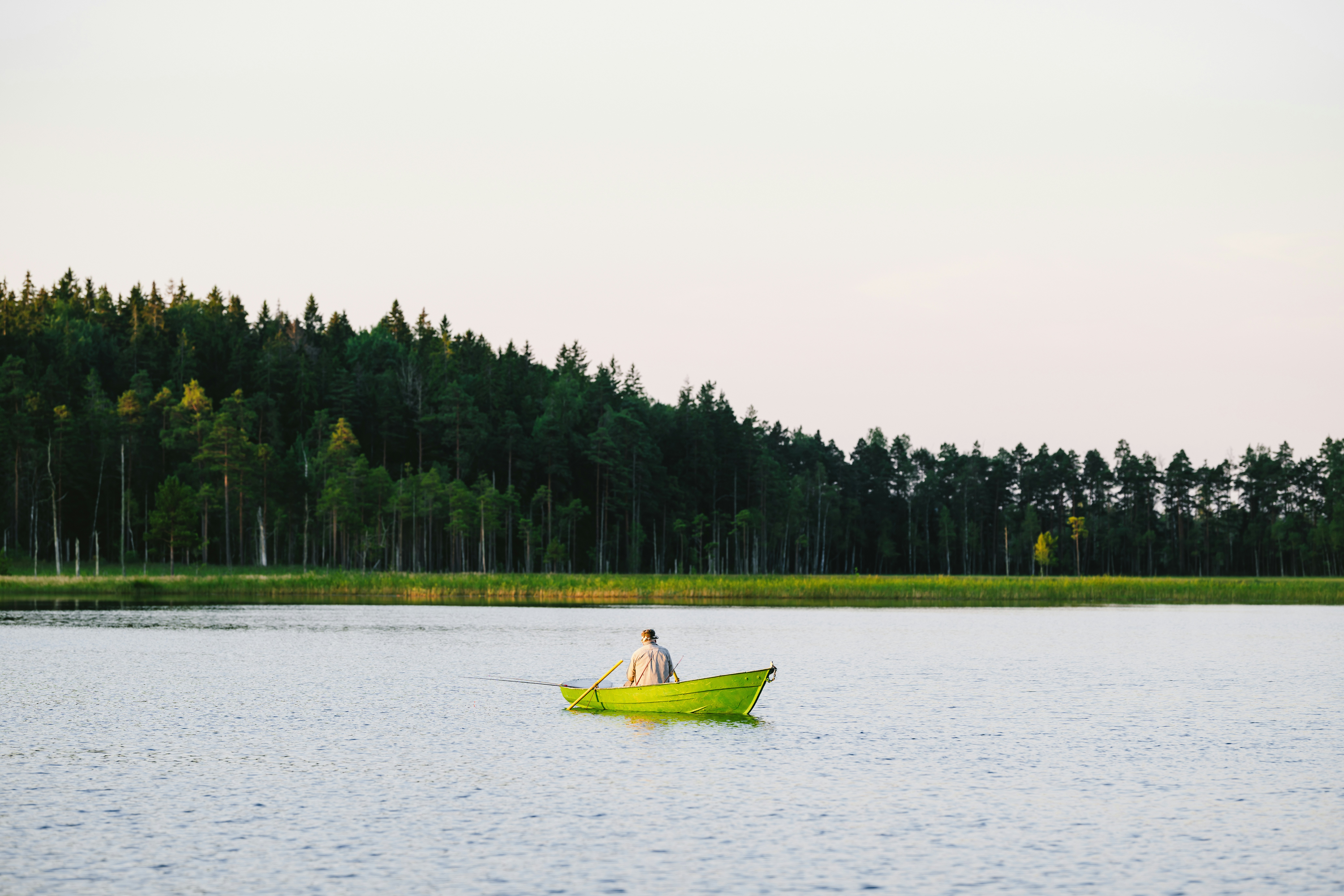 Exactly How Daycare Facilitates Early Childhood Growth