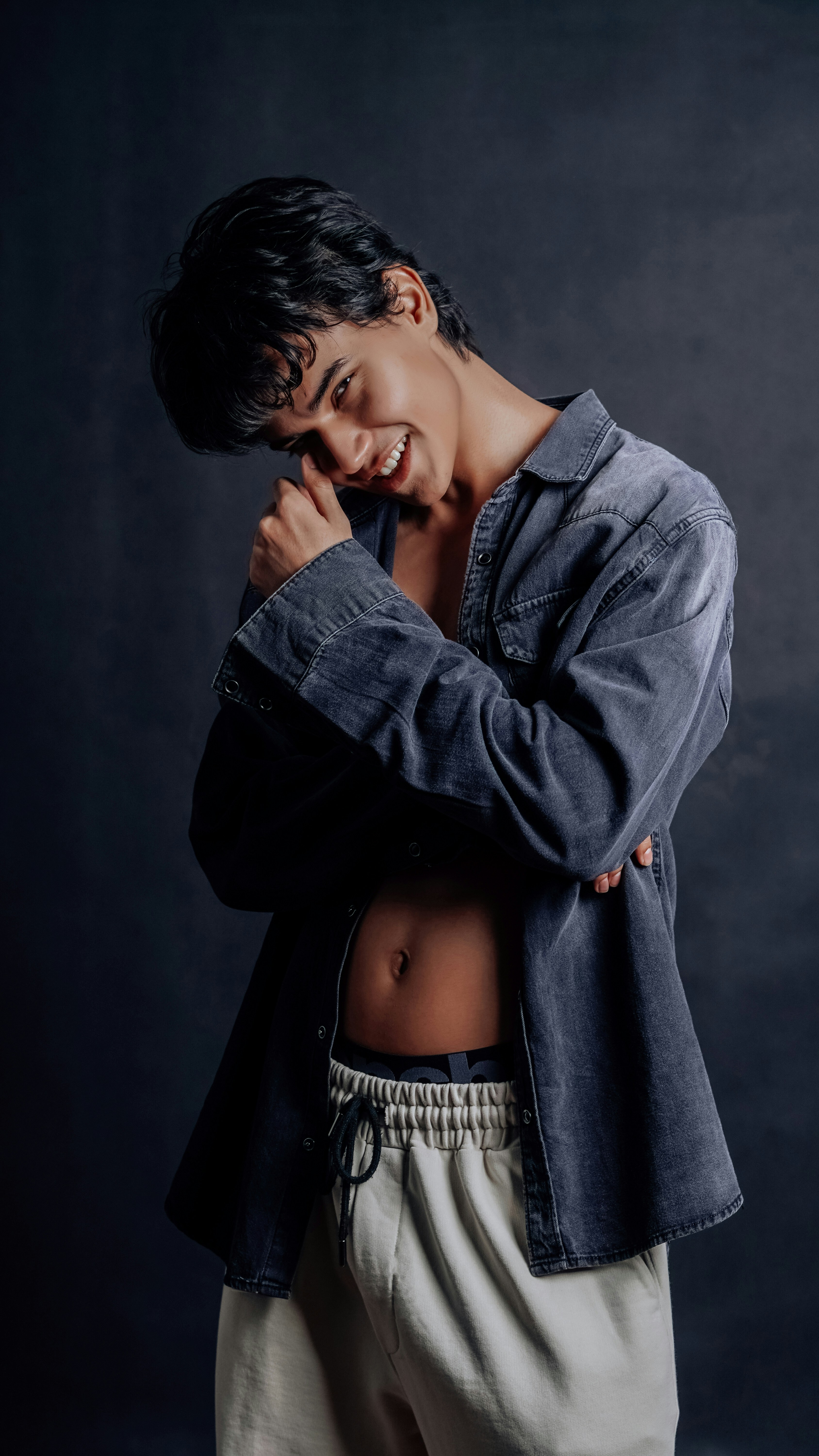 Photo by mehdipezhvak