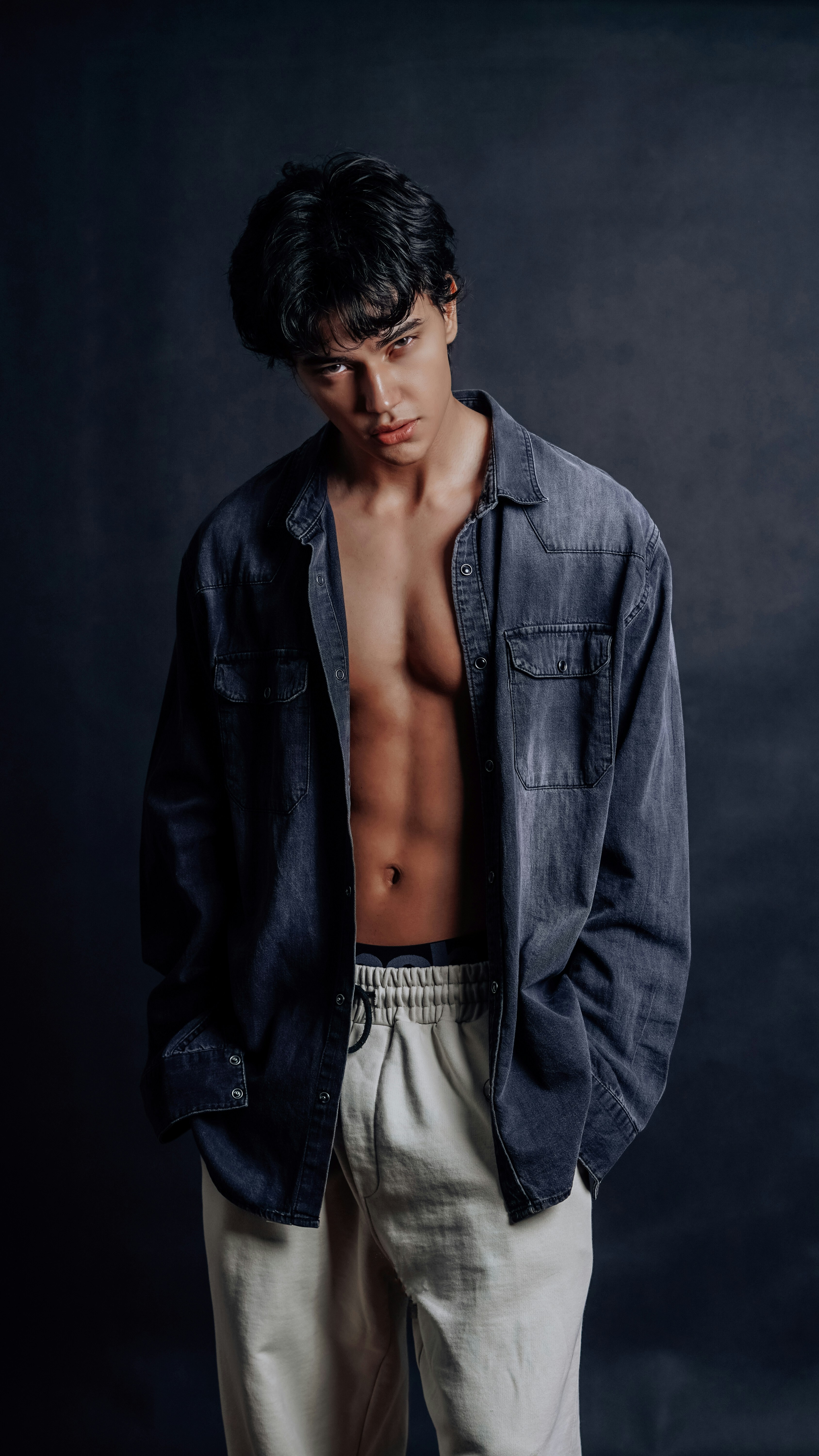 Photo by mehdipezhvak