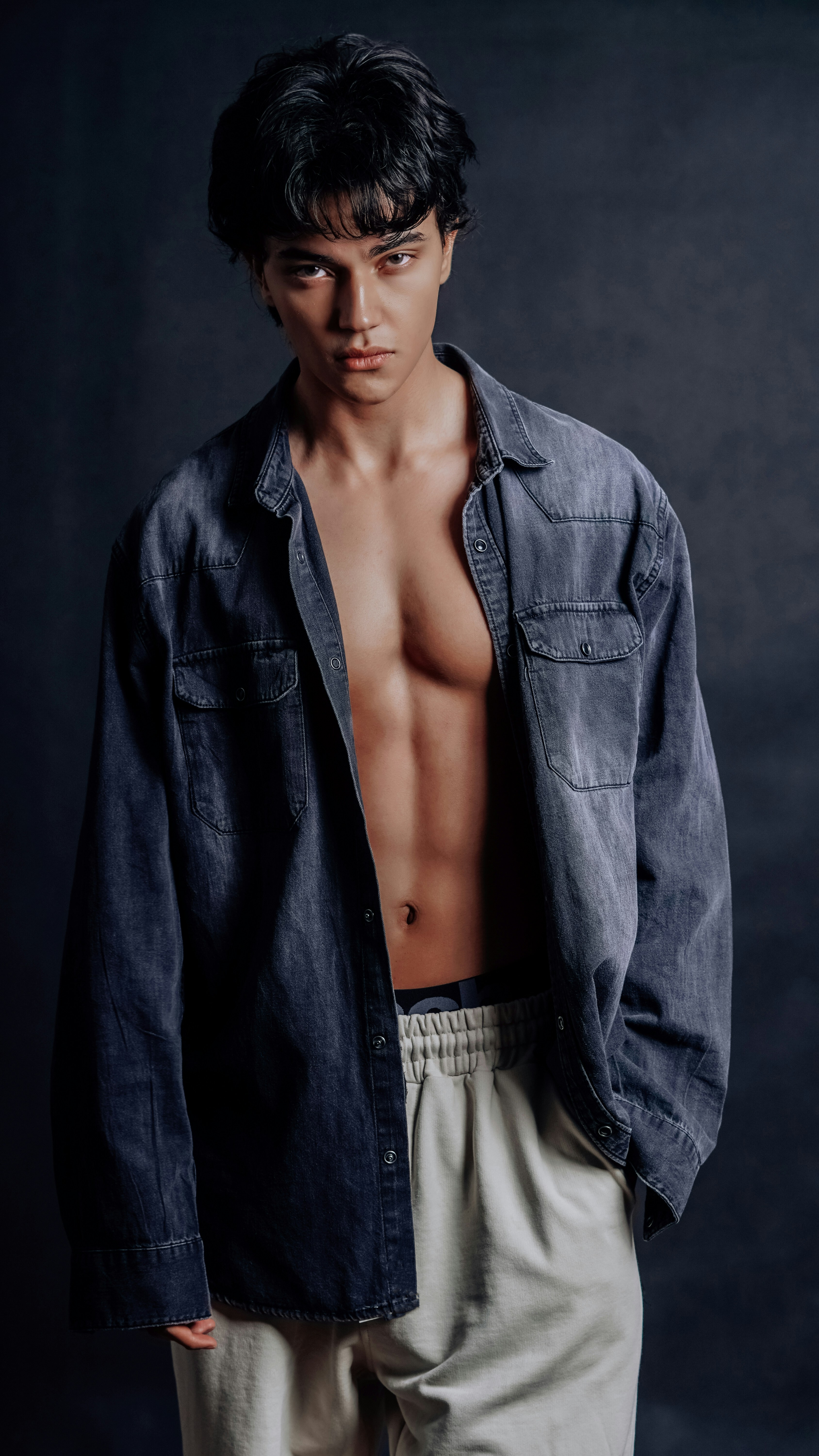 Photo by mehdipezhvak