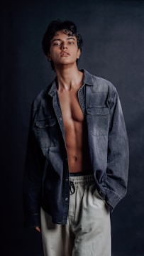 JakeHunk