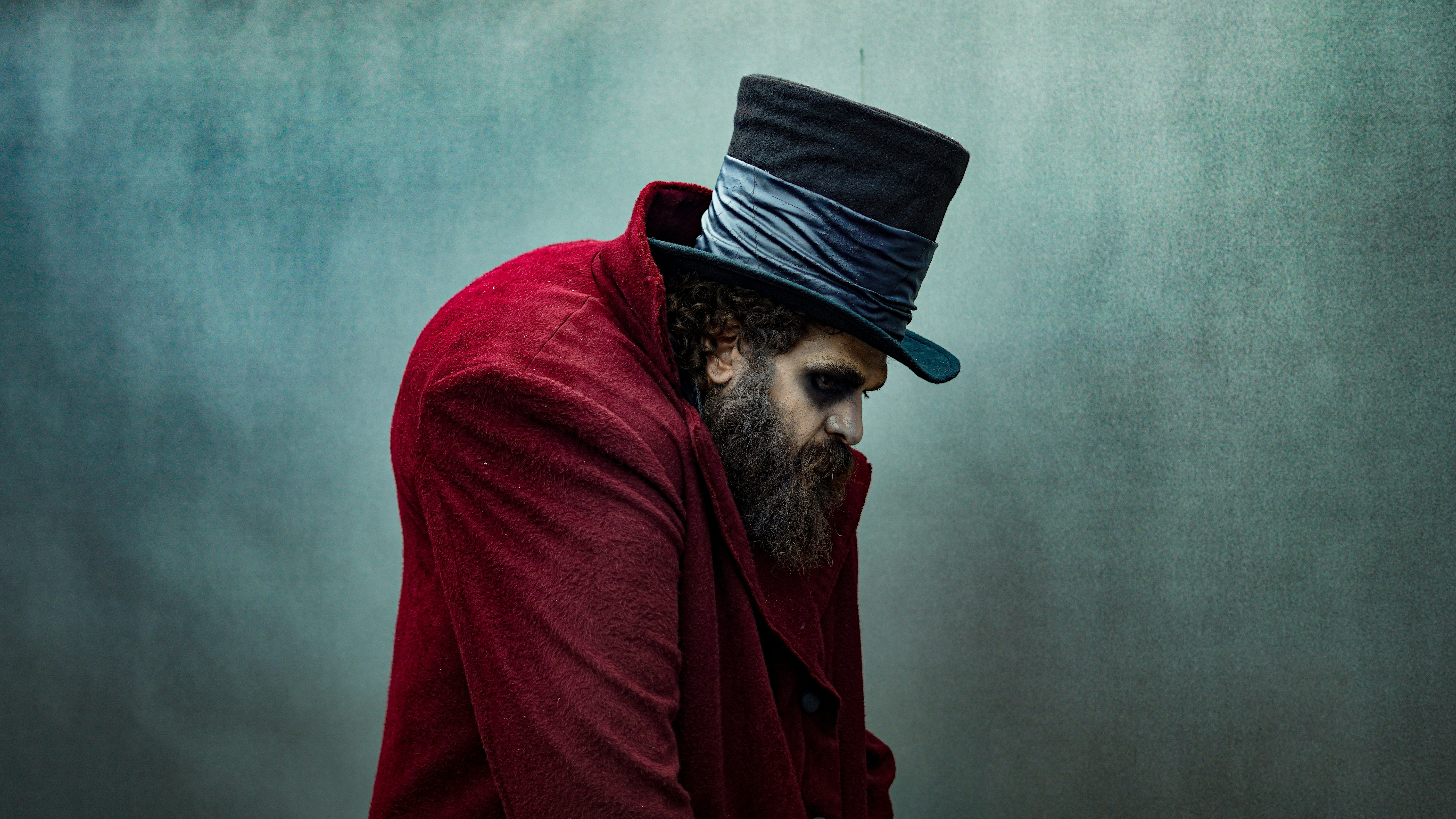 Photo by mehdipezhvak