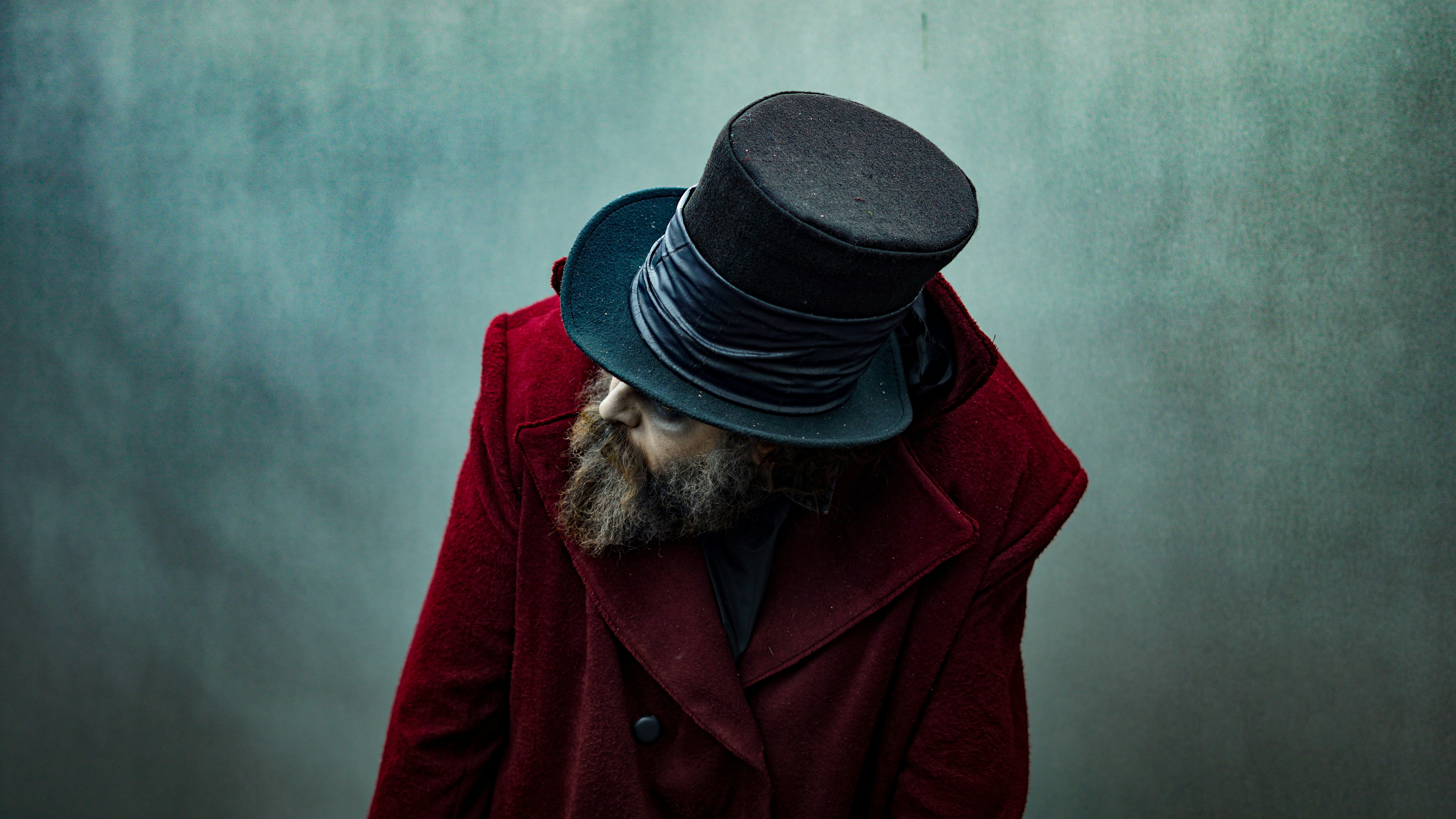 Photo by mehdipezhvak