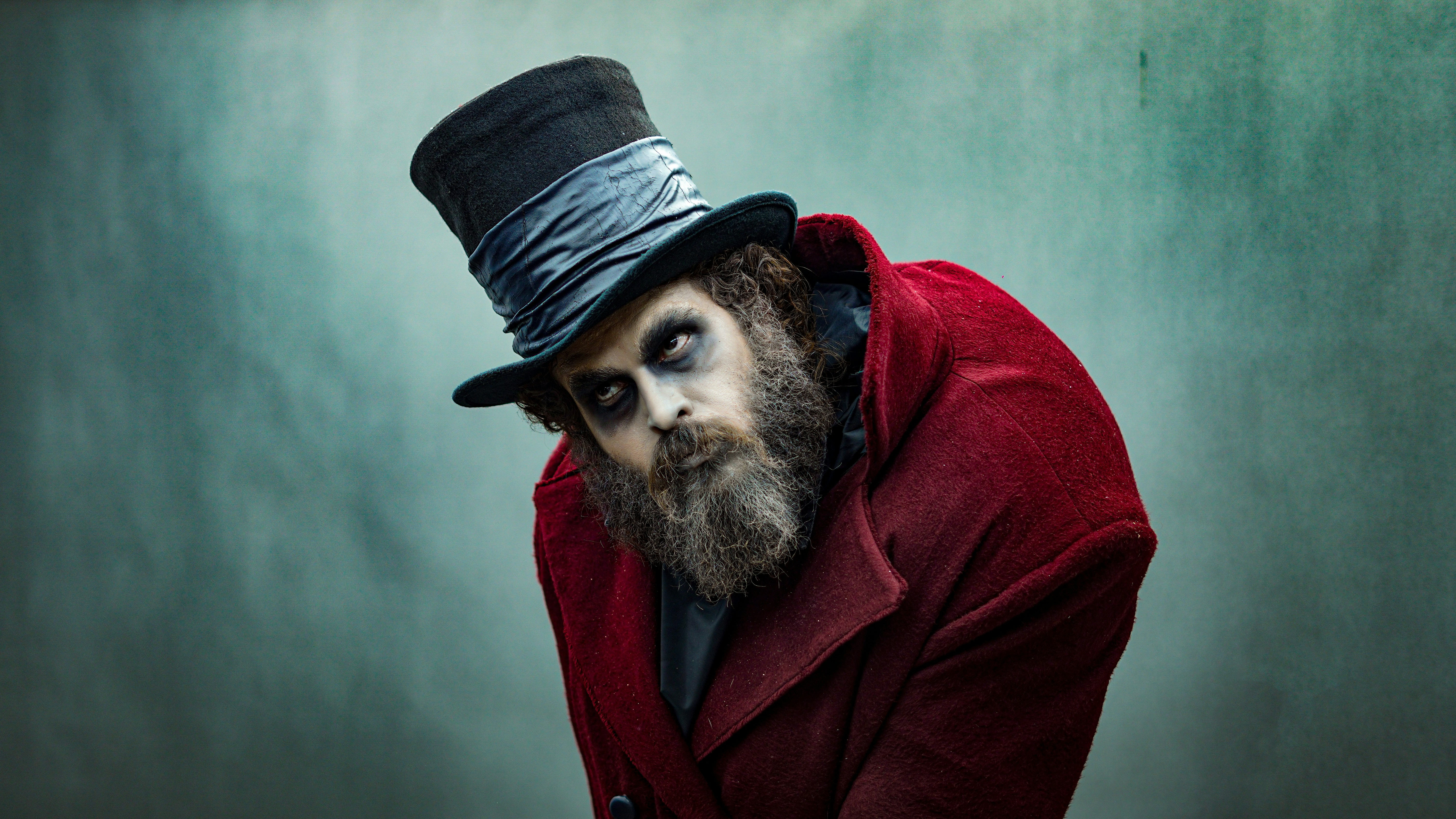 Photo by mehdipezhvak