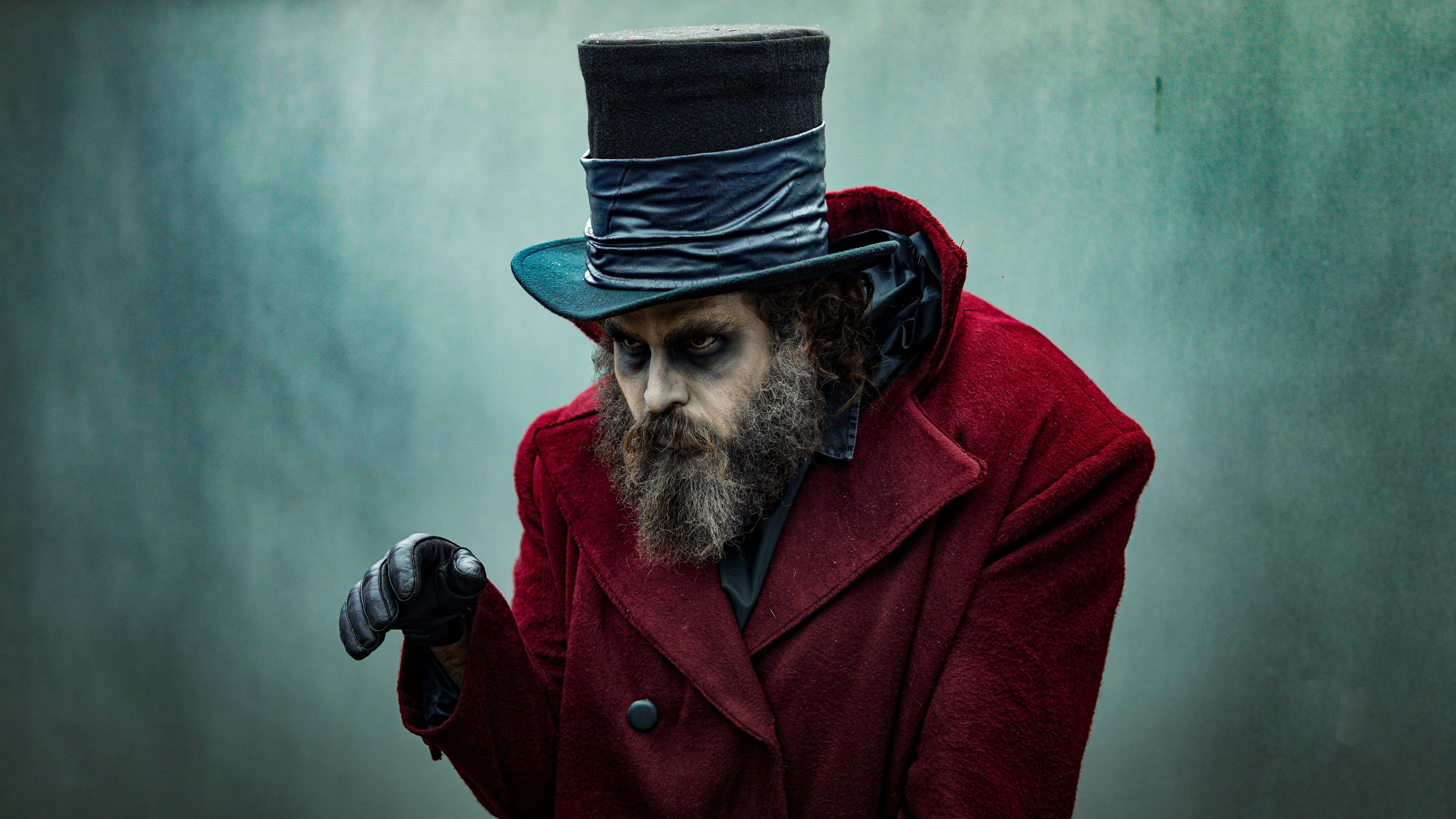 Photo by mehdipezhvak