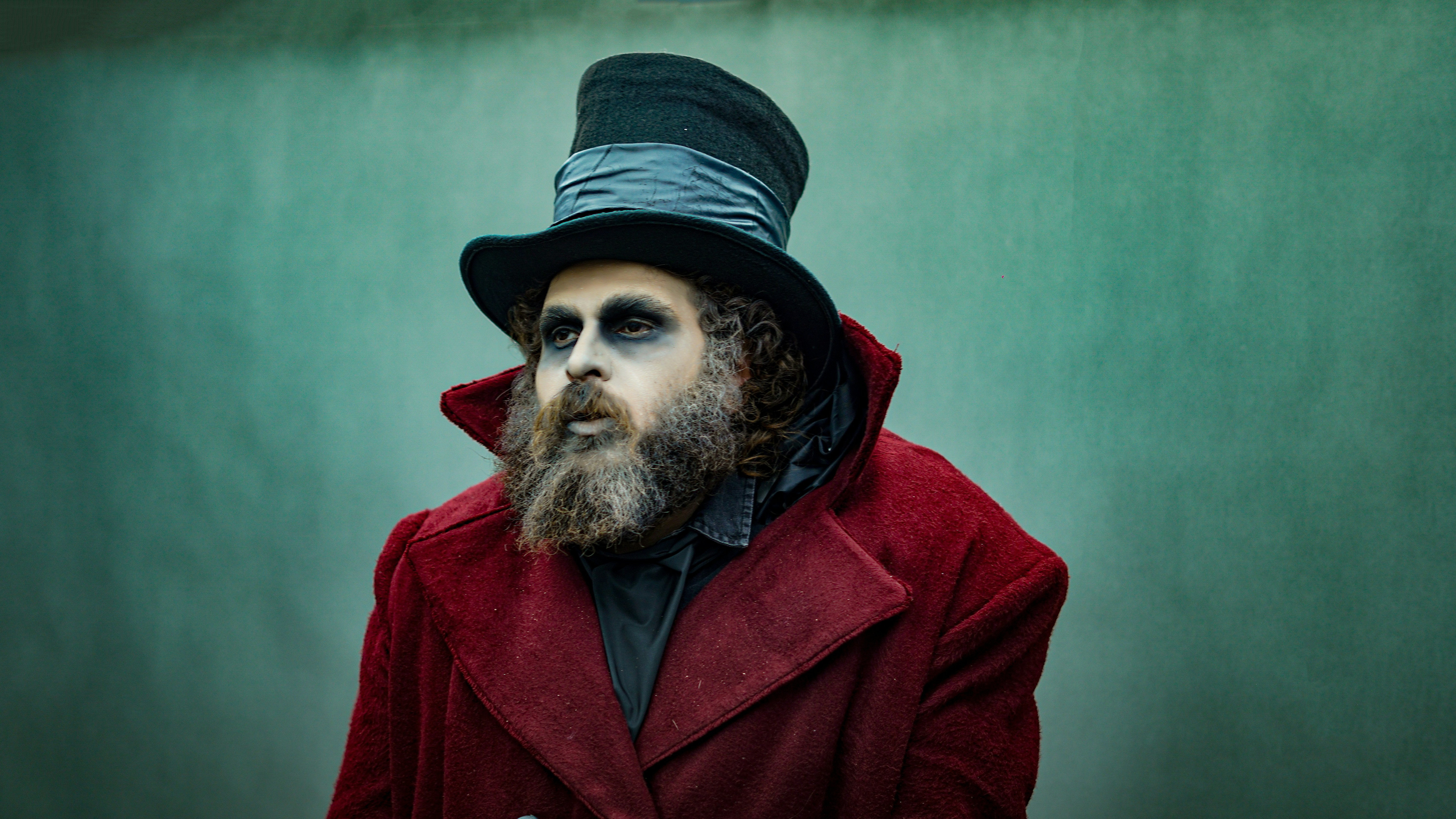 Photo by mehdipezhvak