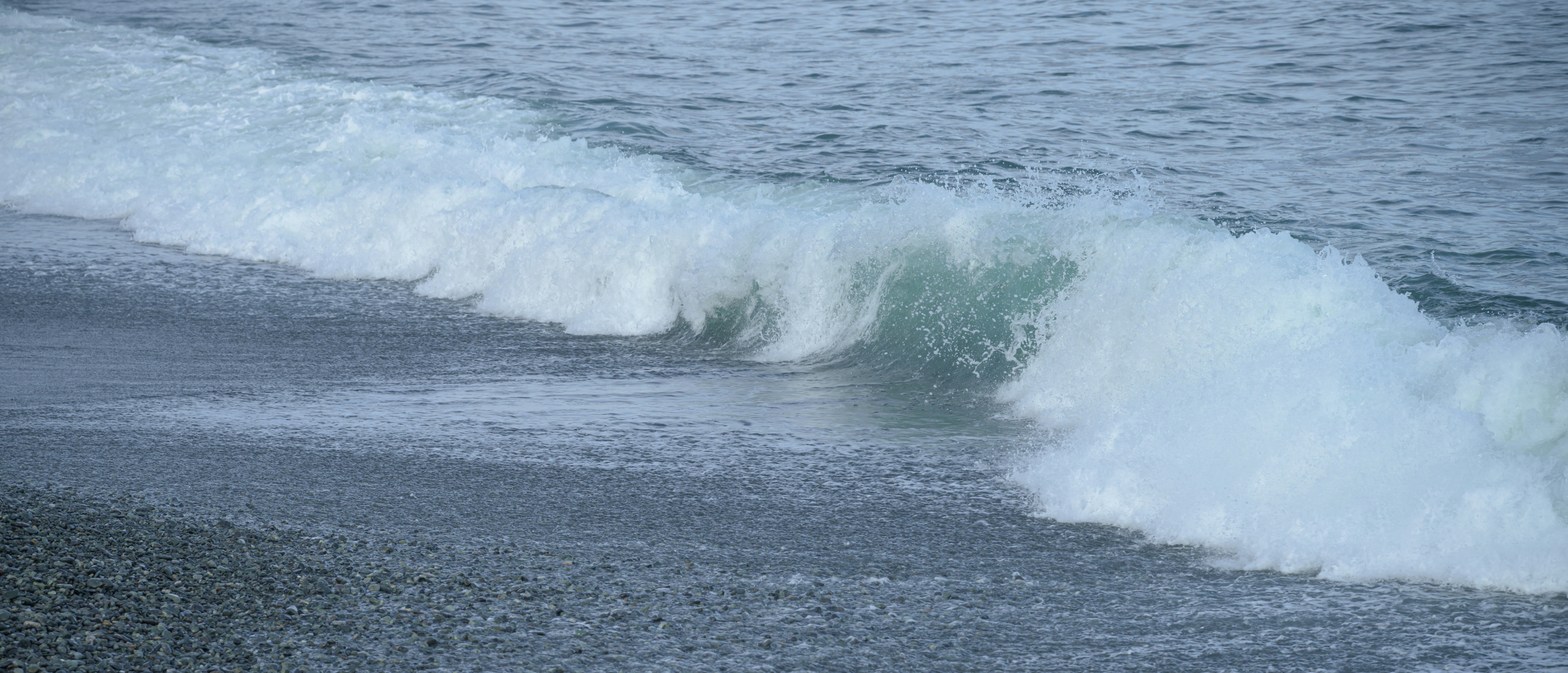 Photo by hayato_no_kiroku