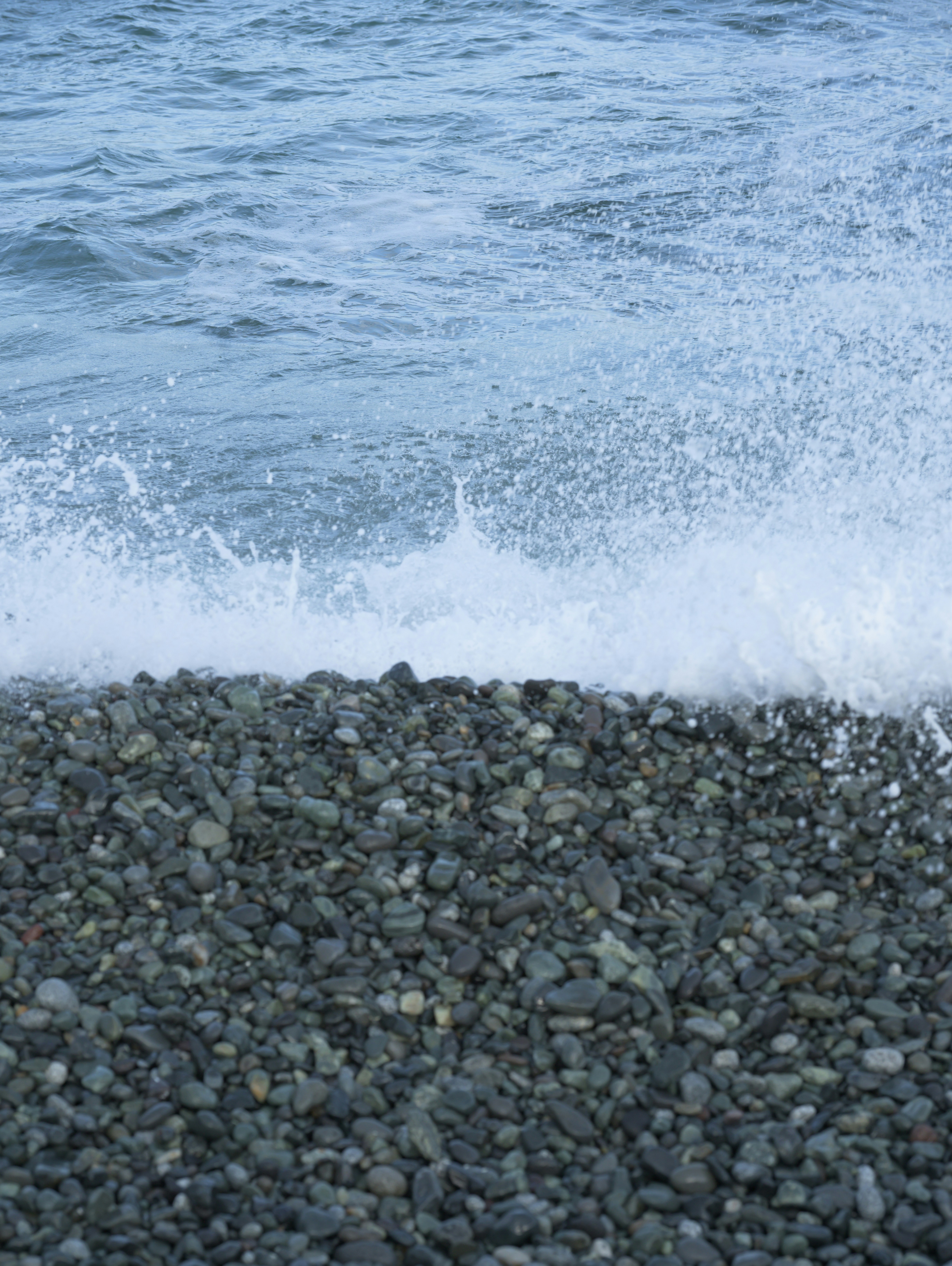 Photo by hayato_no_kiroku