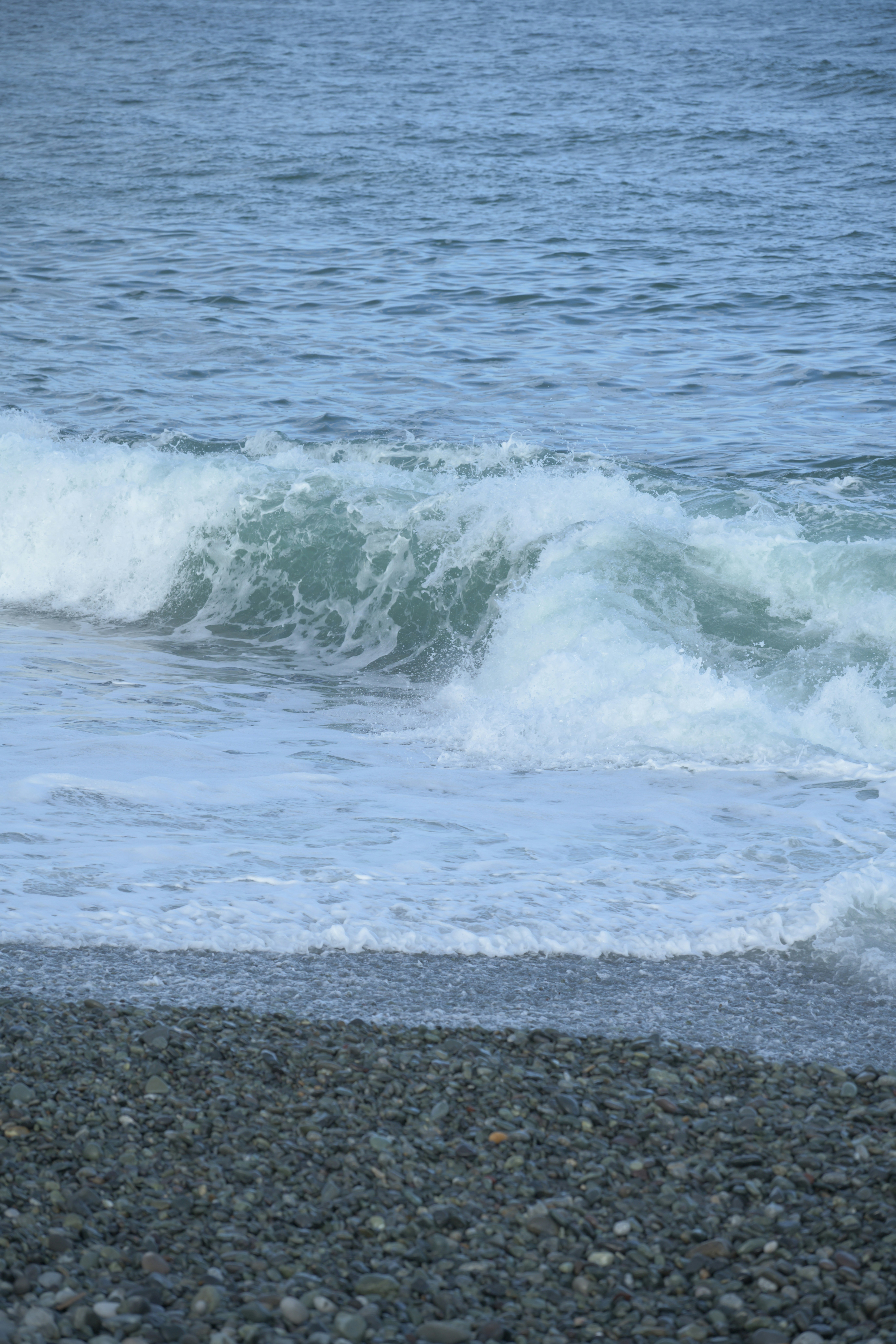 Photo by hayato_no_kiroku