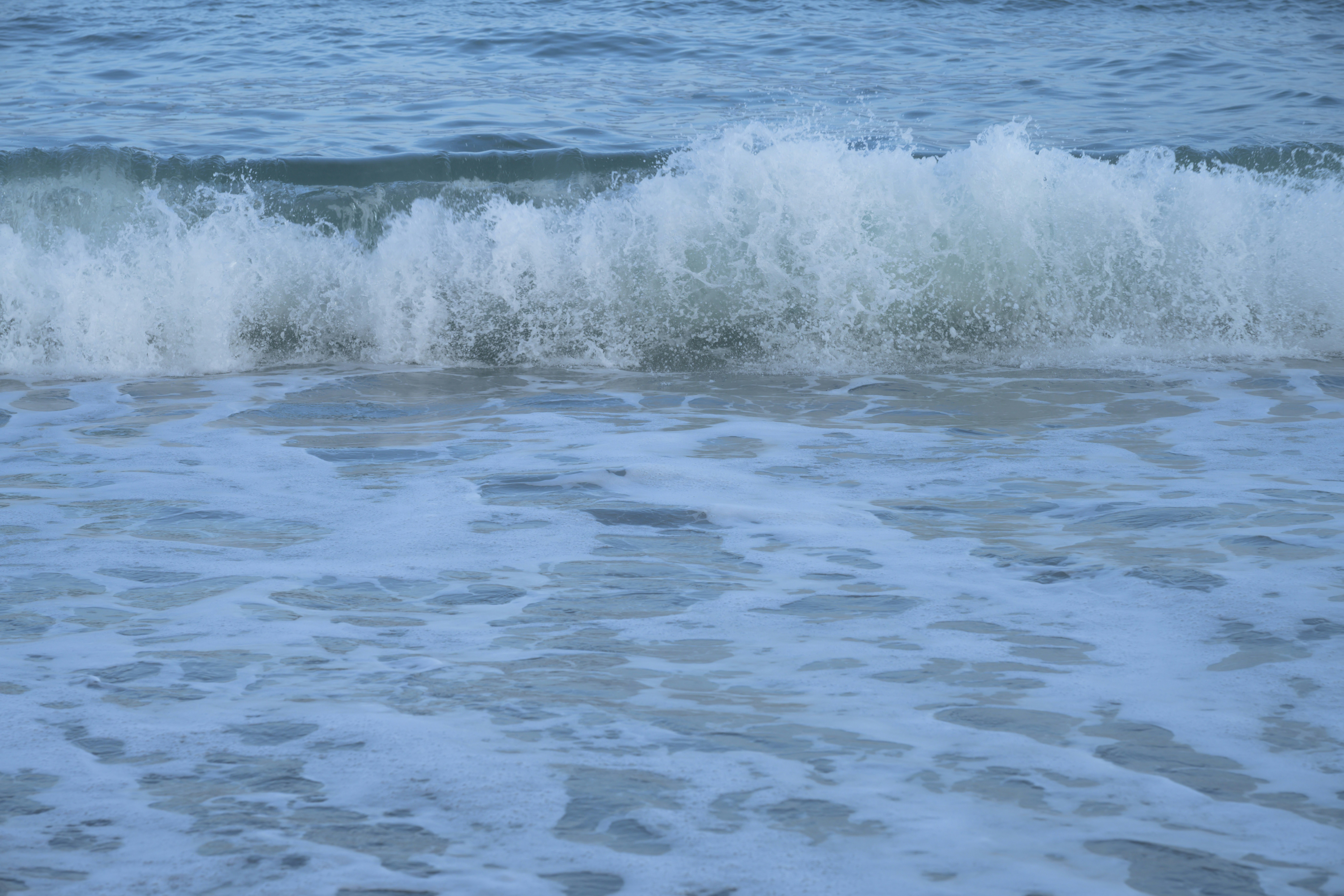 Photo by hayato_no_kiroku